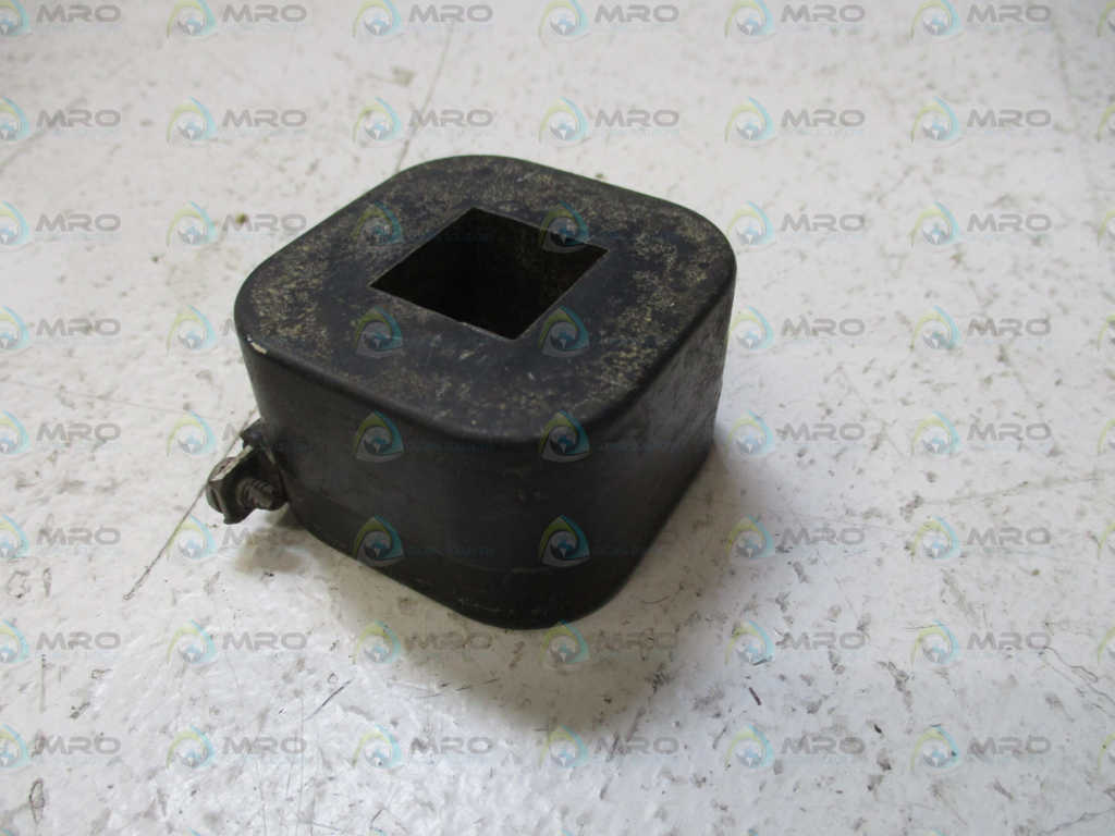 SQUARE D L2936-S1-C32B COIL 480V *USED*