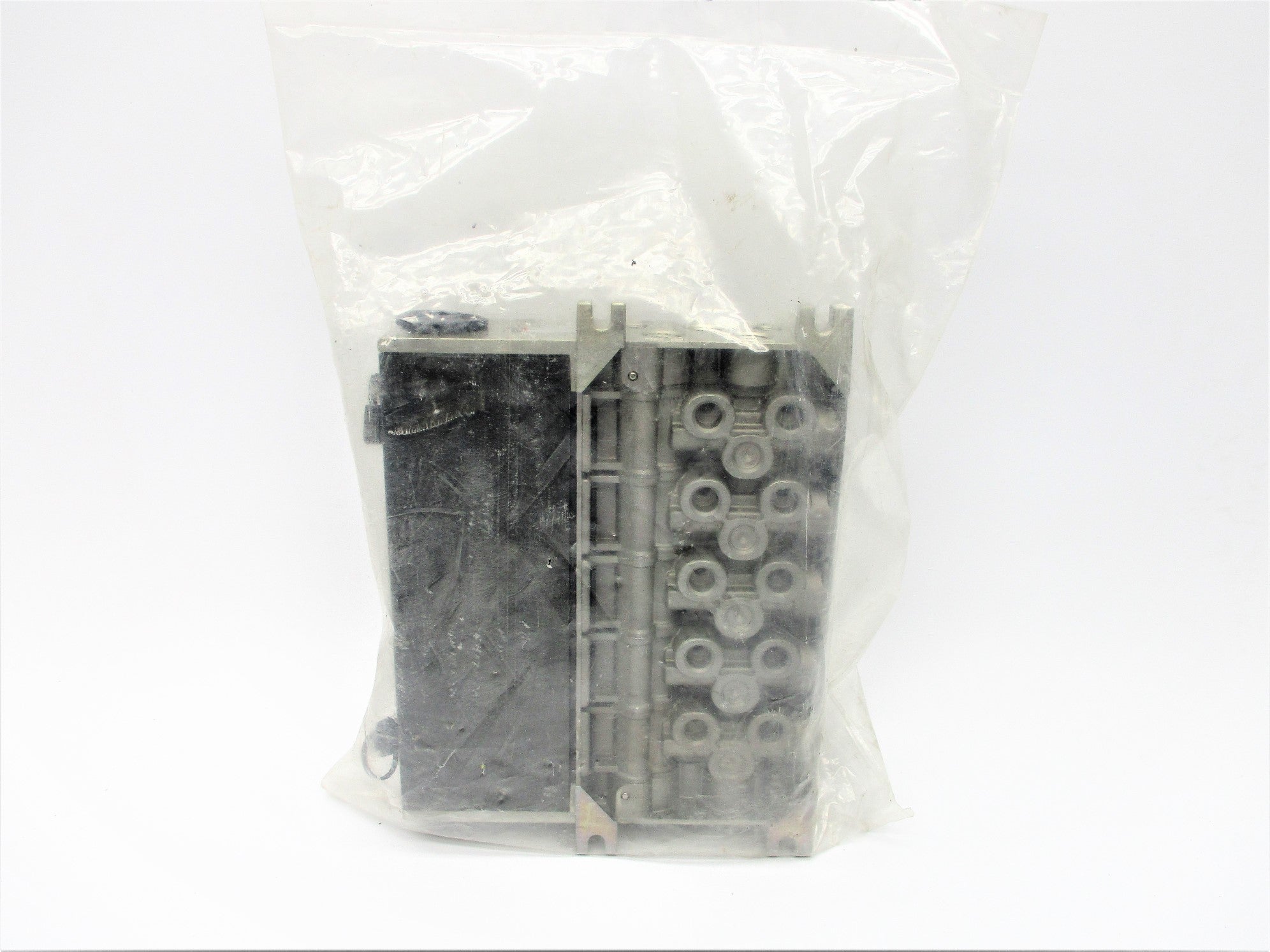 SMC NVV5FR2-01T1-051-02T NSMP