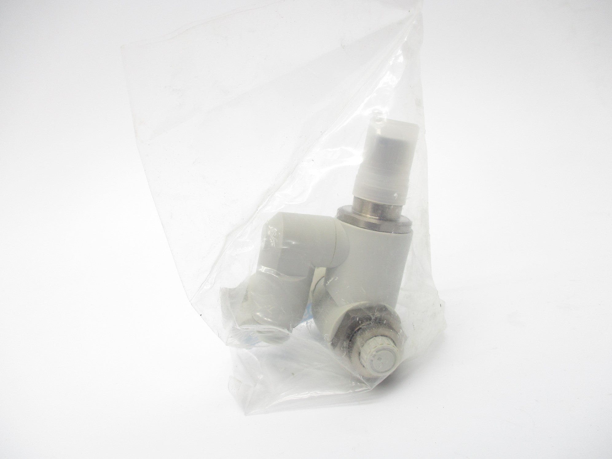 SMC ASR530F-03-08S NSMP