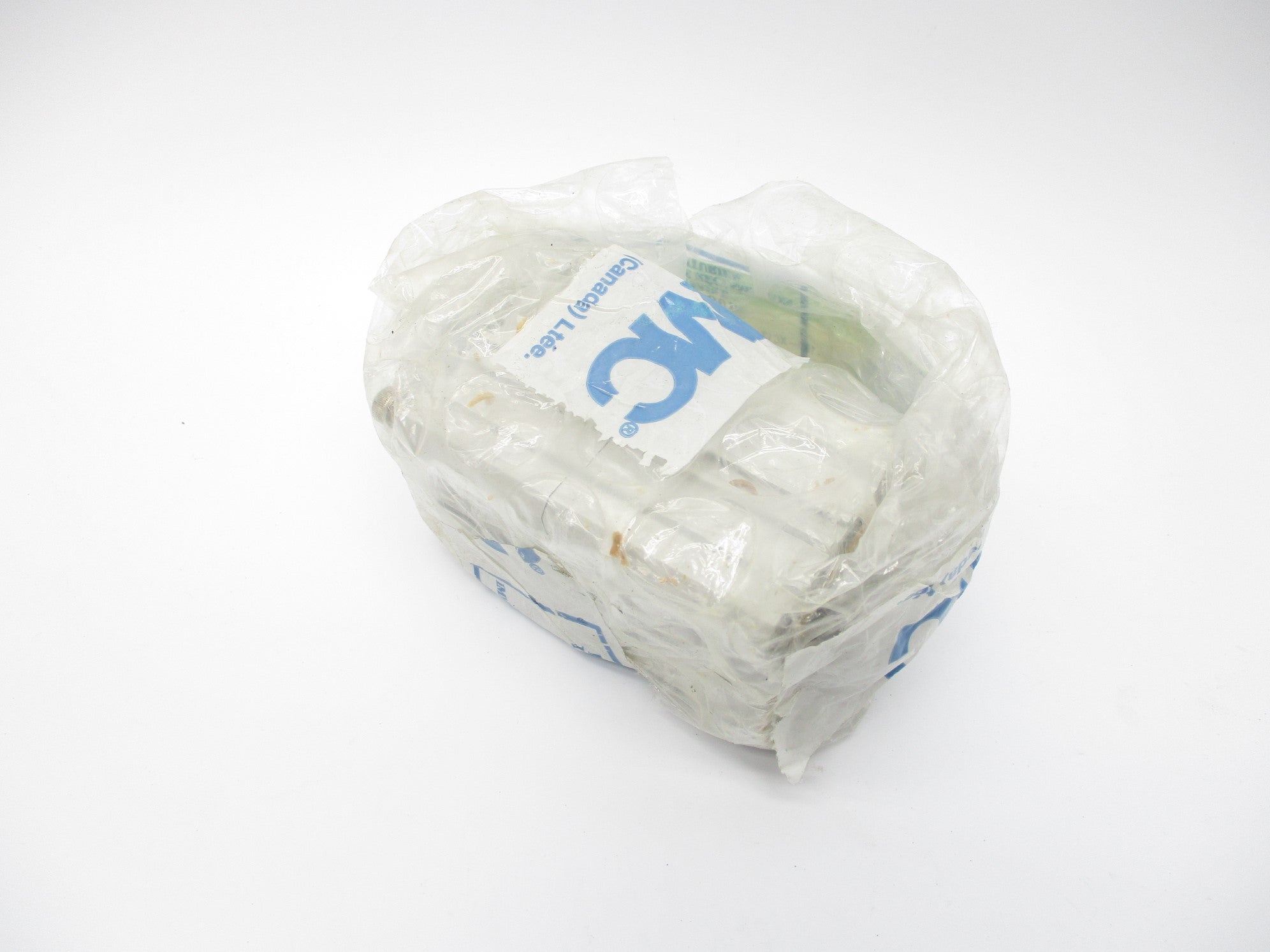 SMC NCQ2B40-10D-XC12-00353CDN NSMP