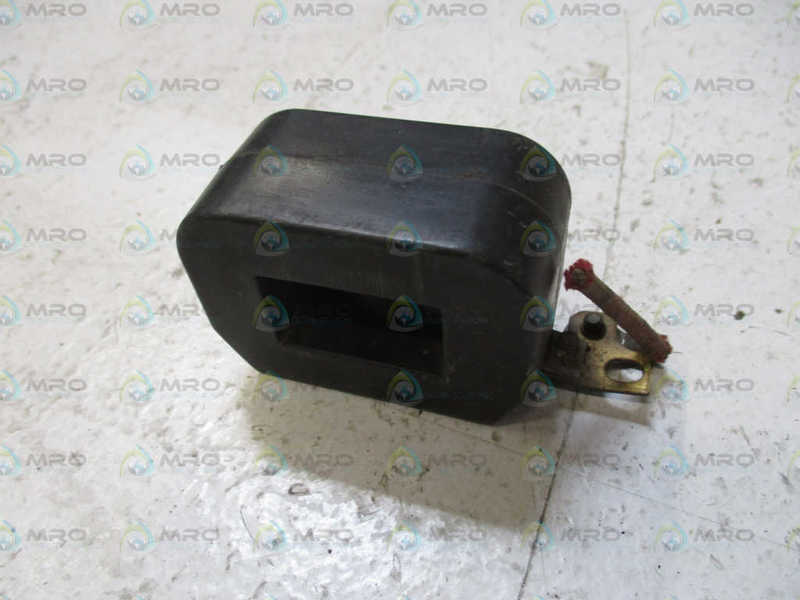 SQUARE D S1861-S1-R22A COIL 24V *USED*