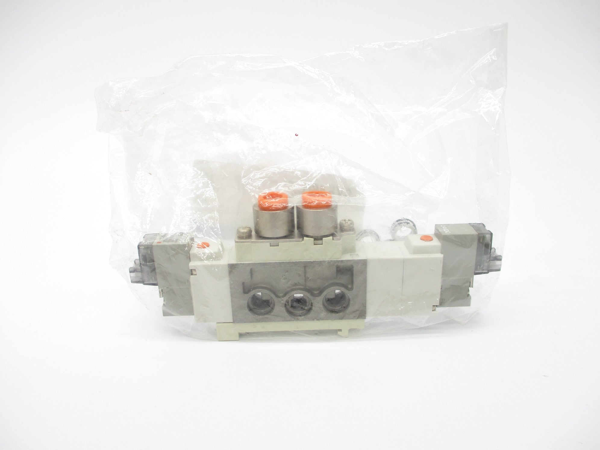 SMC SY5460-5LOZ-N7-X90 NSMP