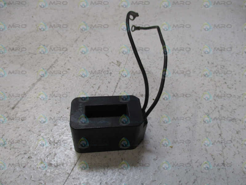 NAMCO EB201 83193 COIL 110V *USED*