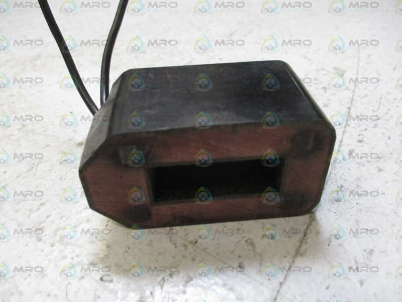 NAMCO EB201 83193 COIL 110V *USED*