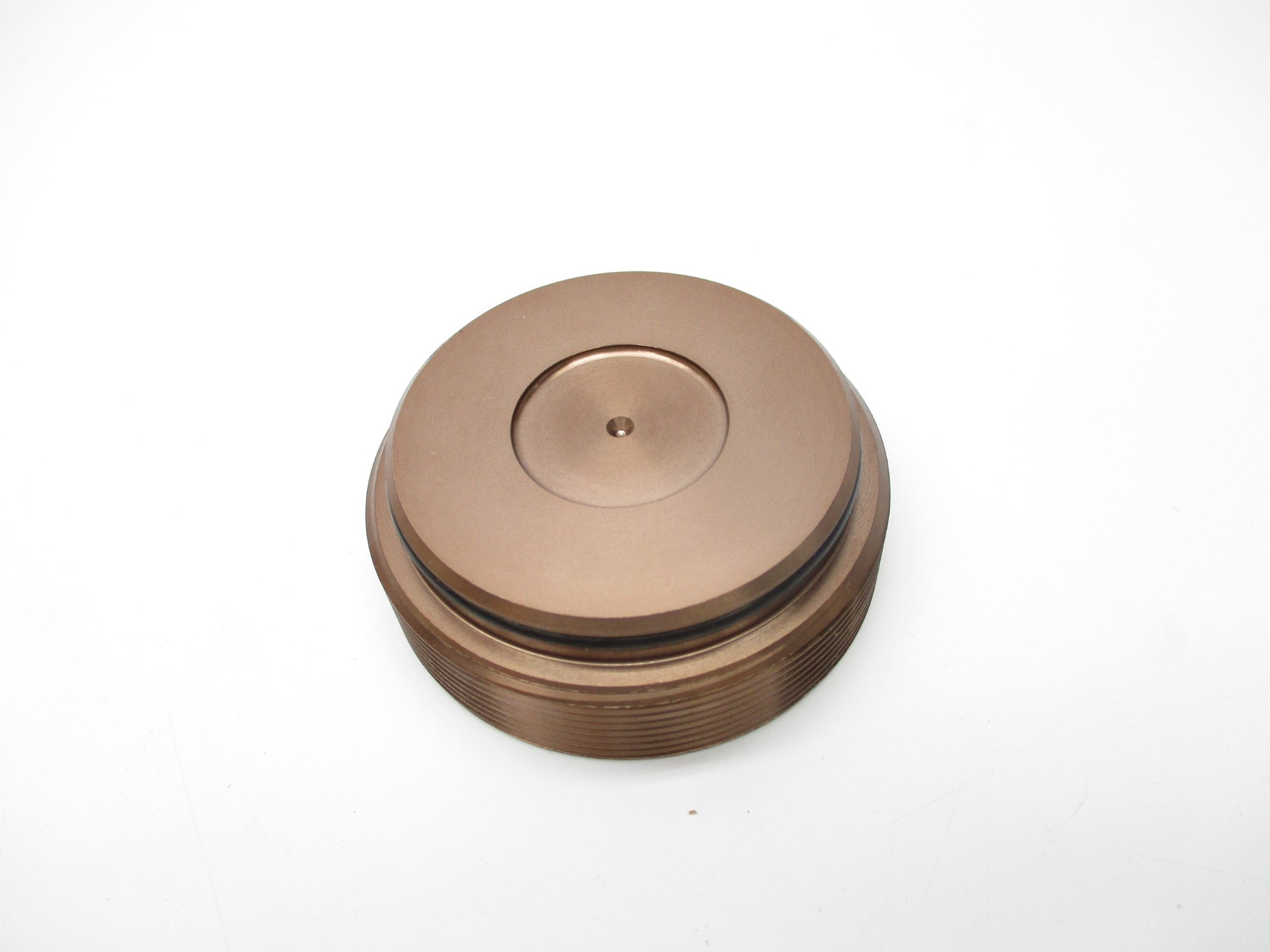 SMC CHK50-03-R0604-R NSMP