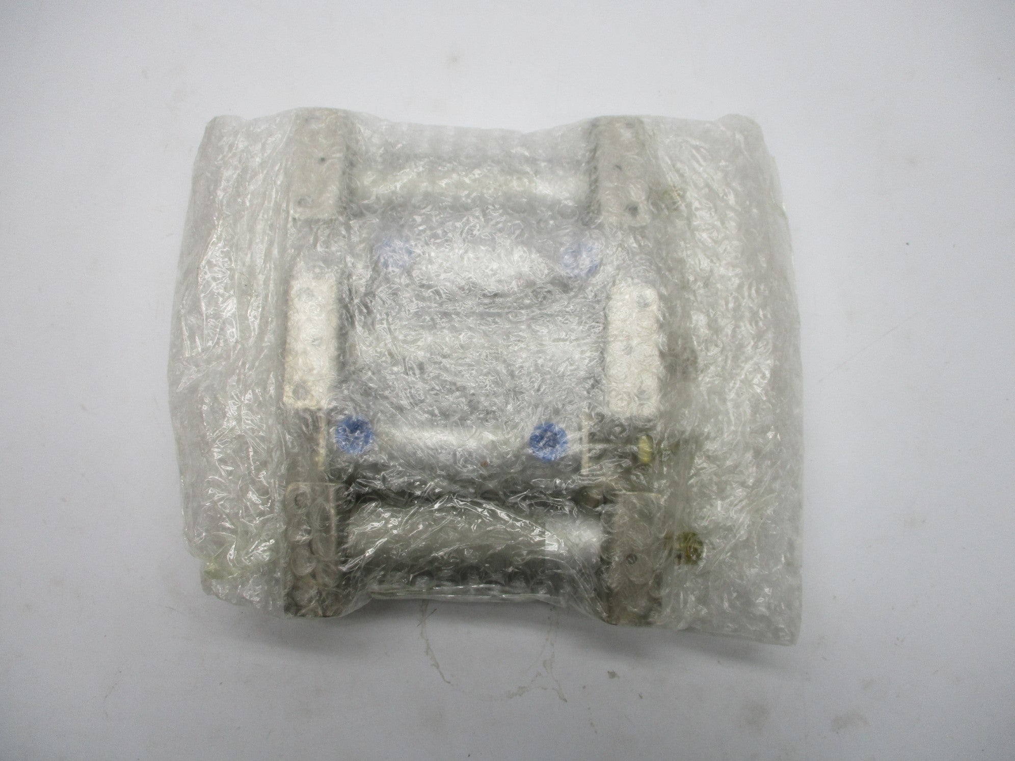 SMC CDG1LN25-25 150PSI (PKG OF 5) NSMP
