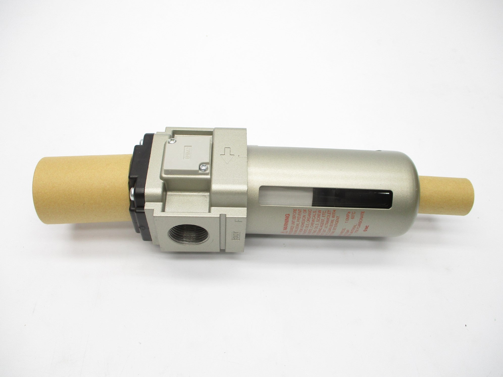 SMC AW40-F06C NSMP
