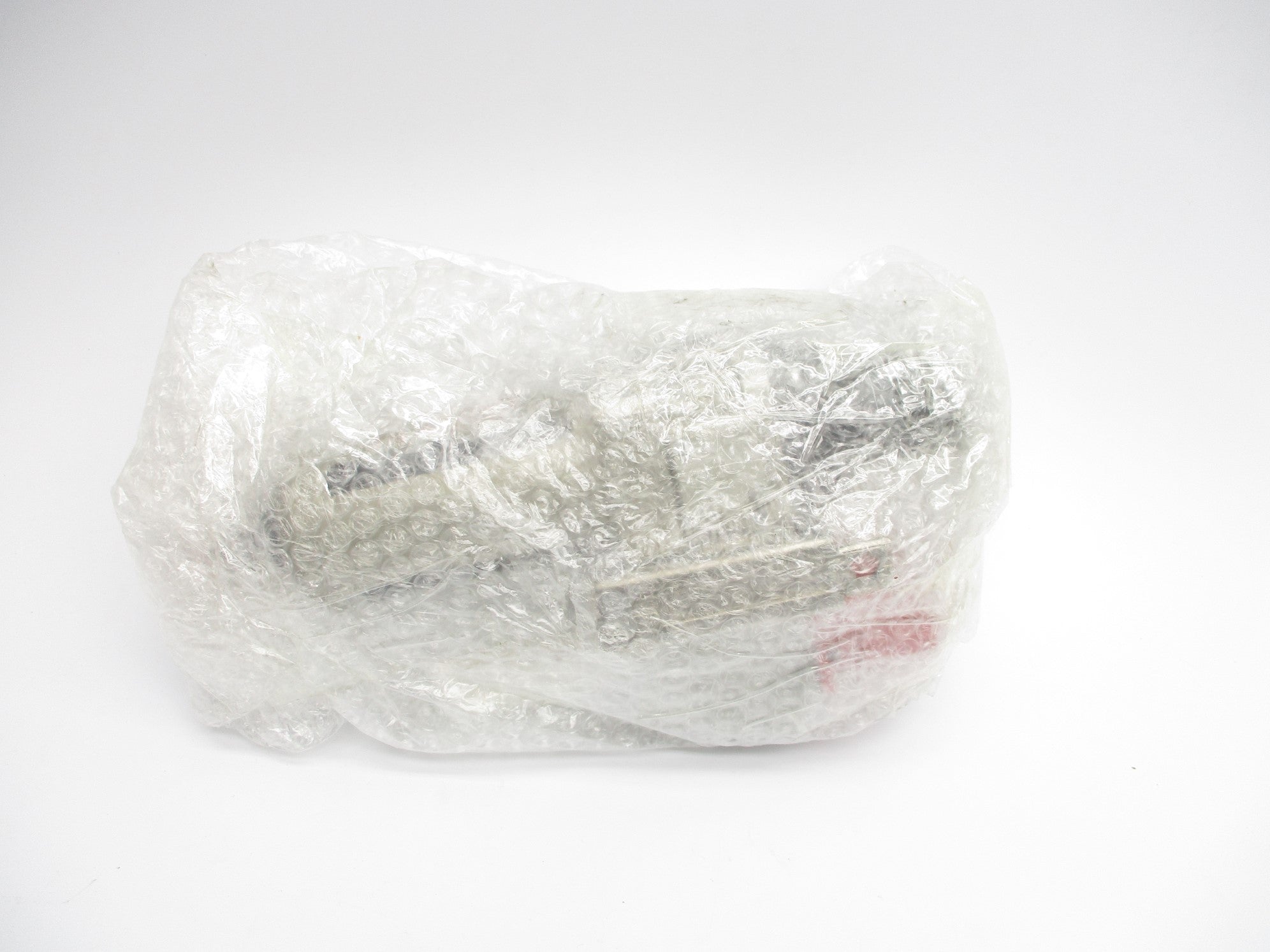 SMC AC40-J3K15 NSMP