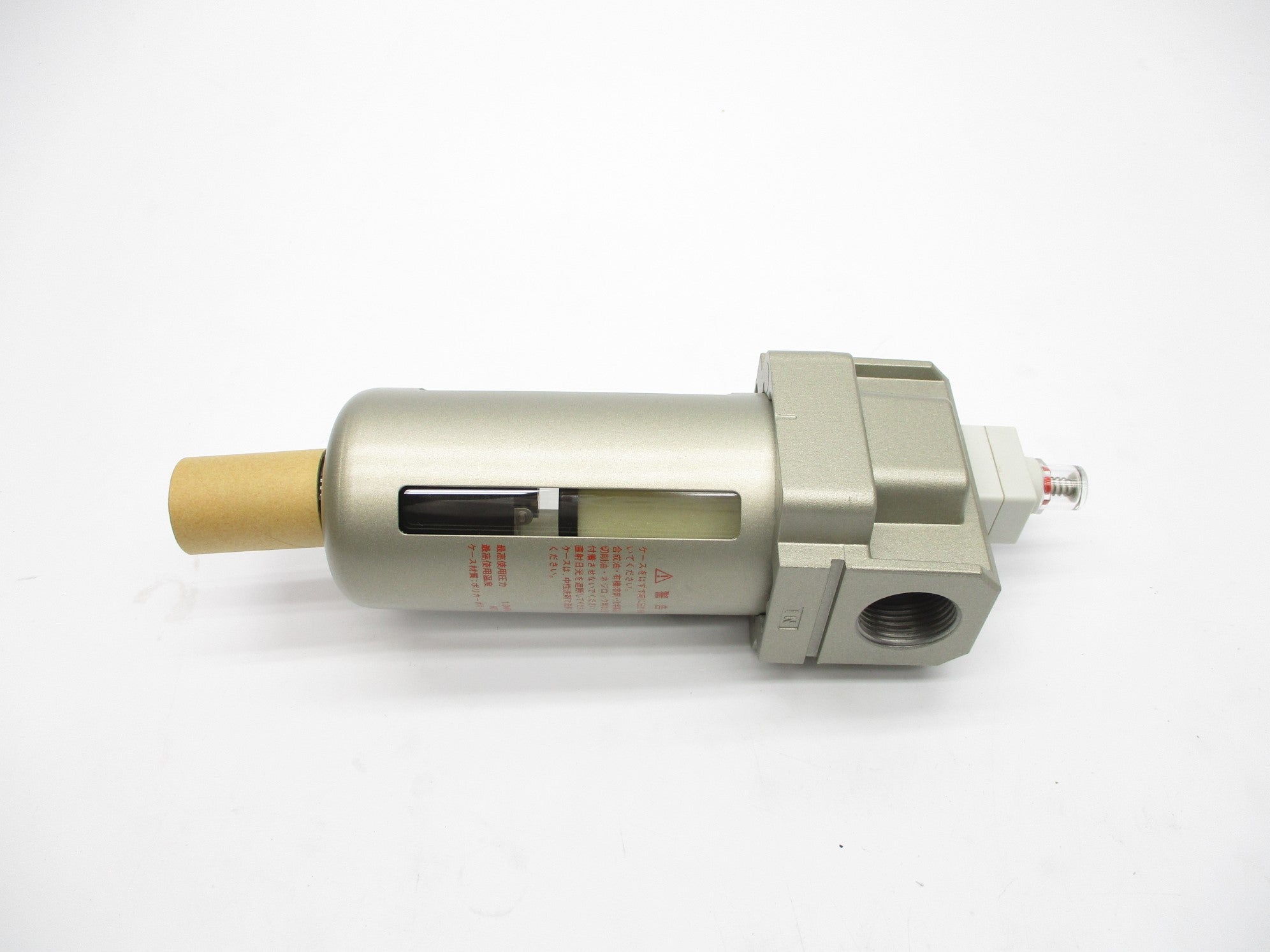SMC AFM40-F06C-X2141 NSMP