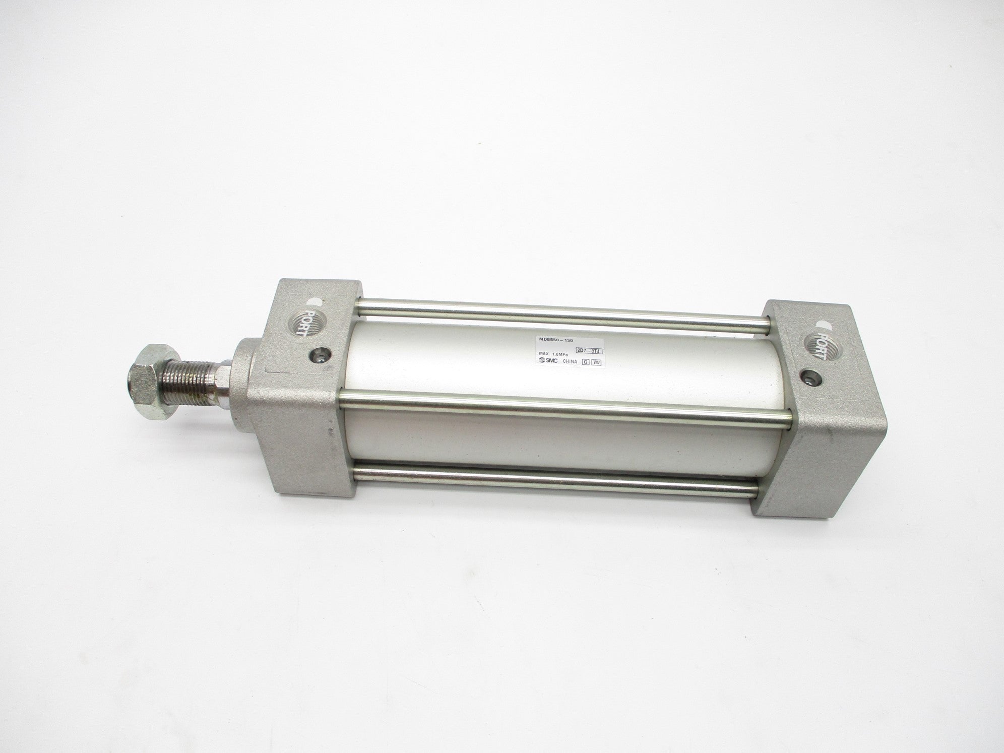 SMC MDBB50-130 NSMP
