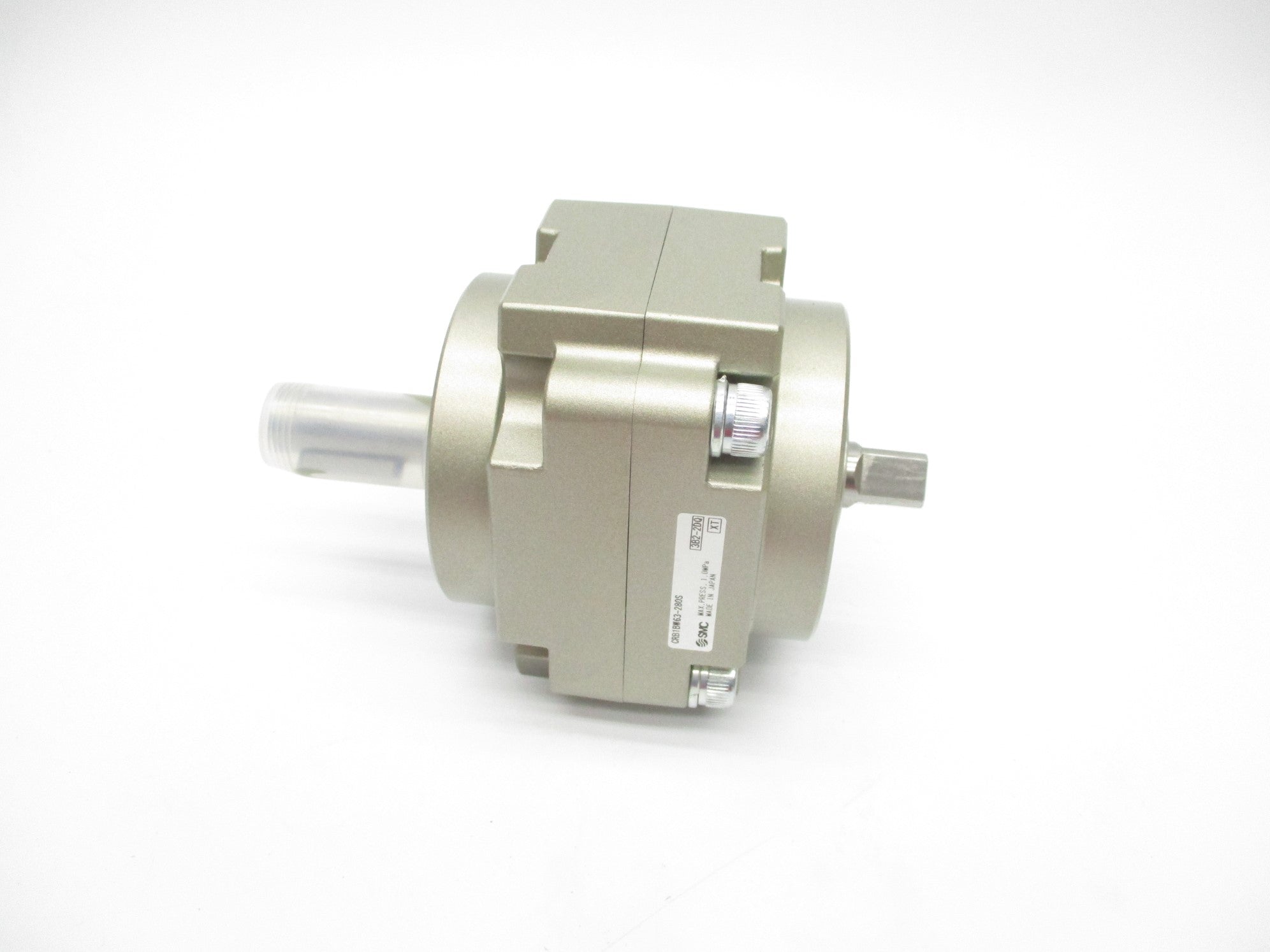 SMC CRB1BW63-280S NSMP