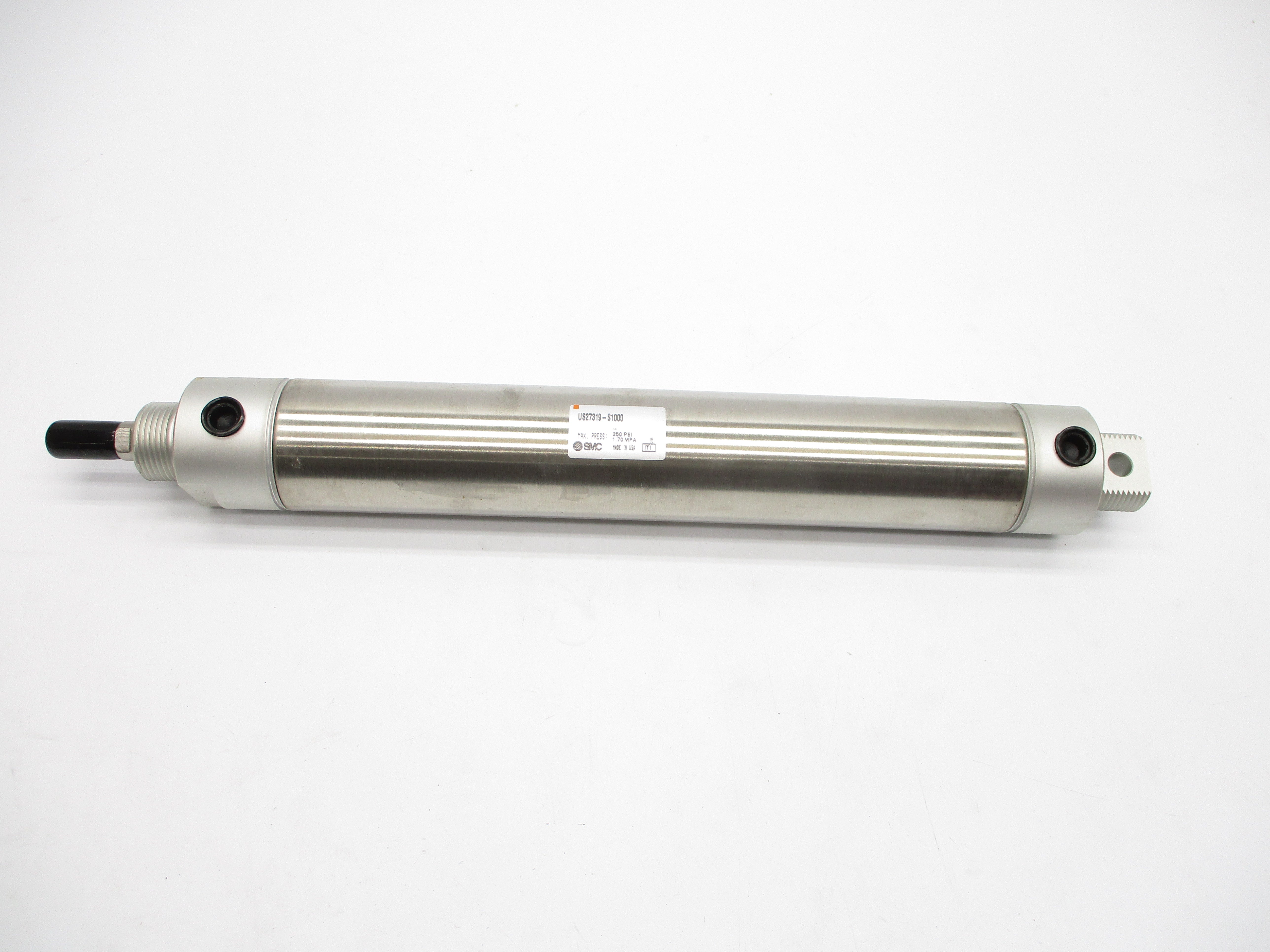 SMC US27319-S1000 250PSI NSNP