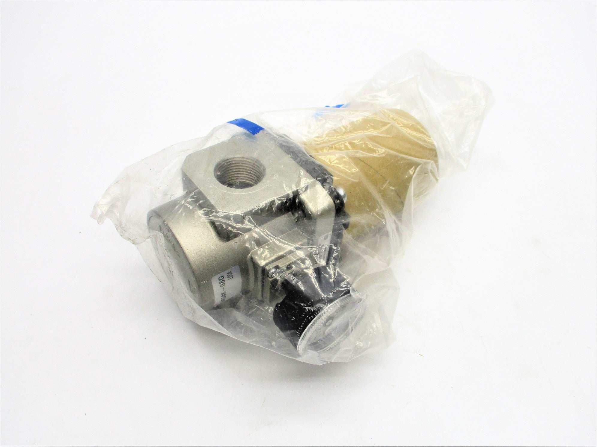 SMC AR50K-06G NSMP