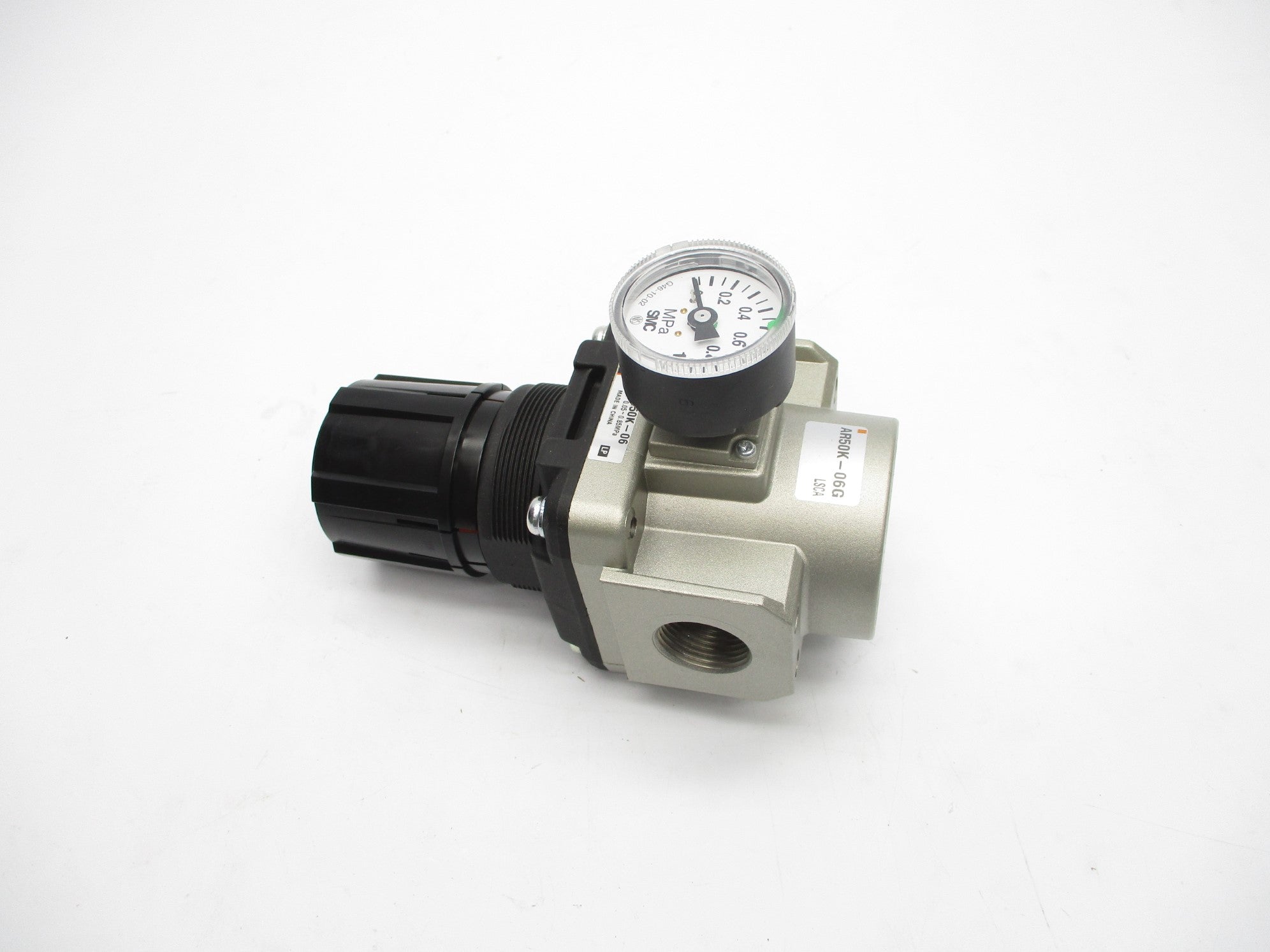 SMC AR50K-06G NSNP