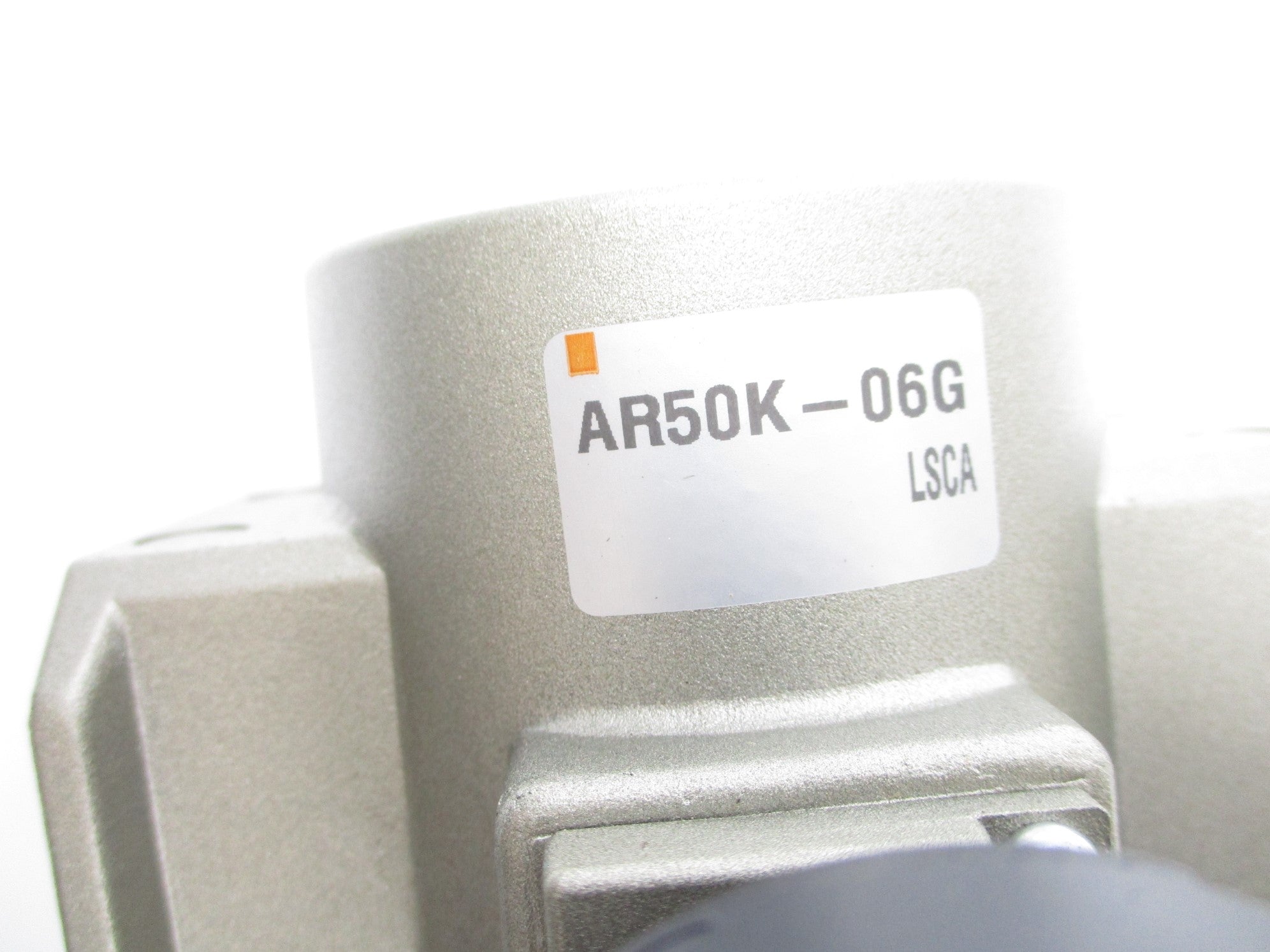 SMC AR50K-06G NSNP