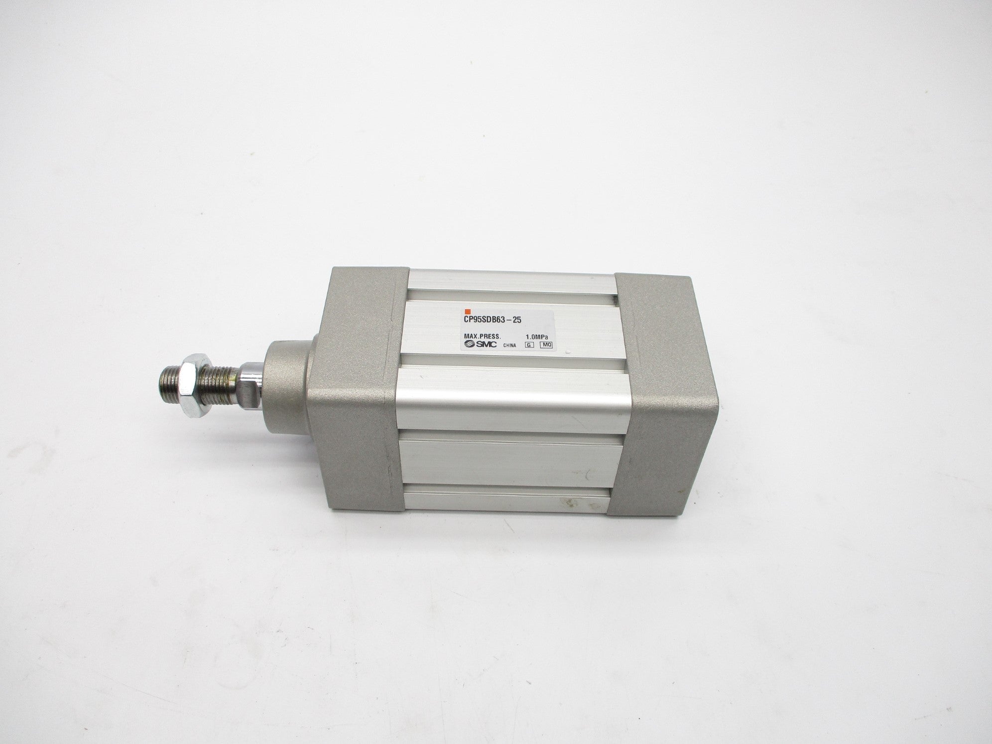 SMC CP95SDB63-25 NSNP