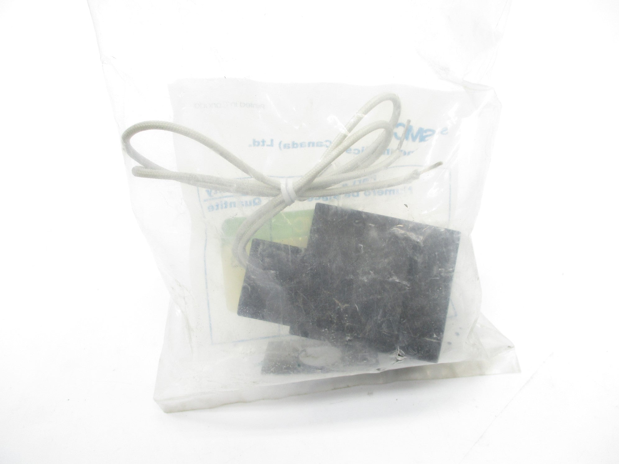 SMC VX021-002CH-03 NSMP