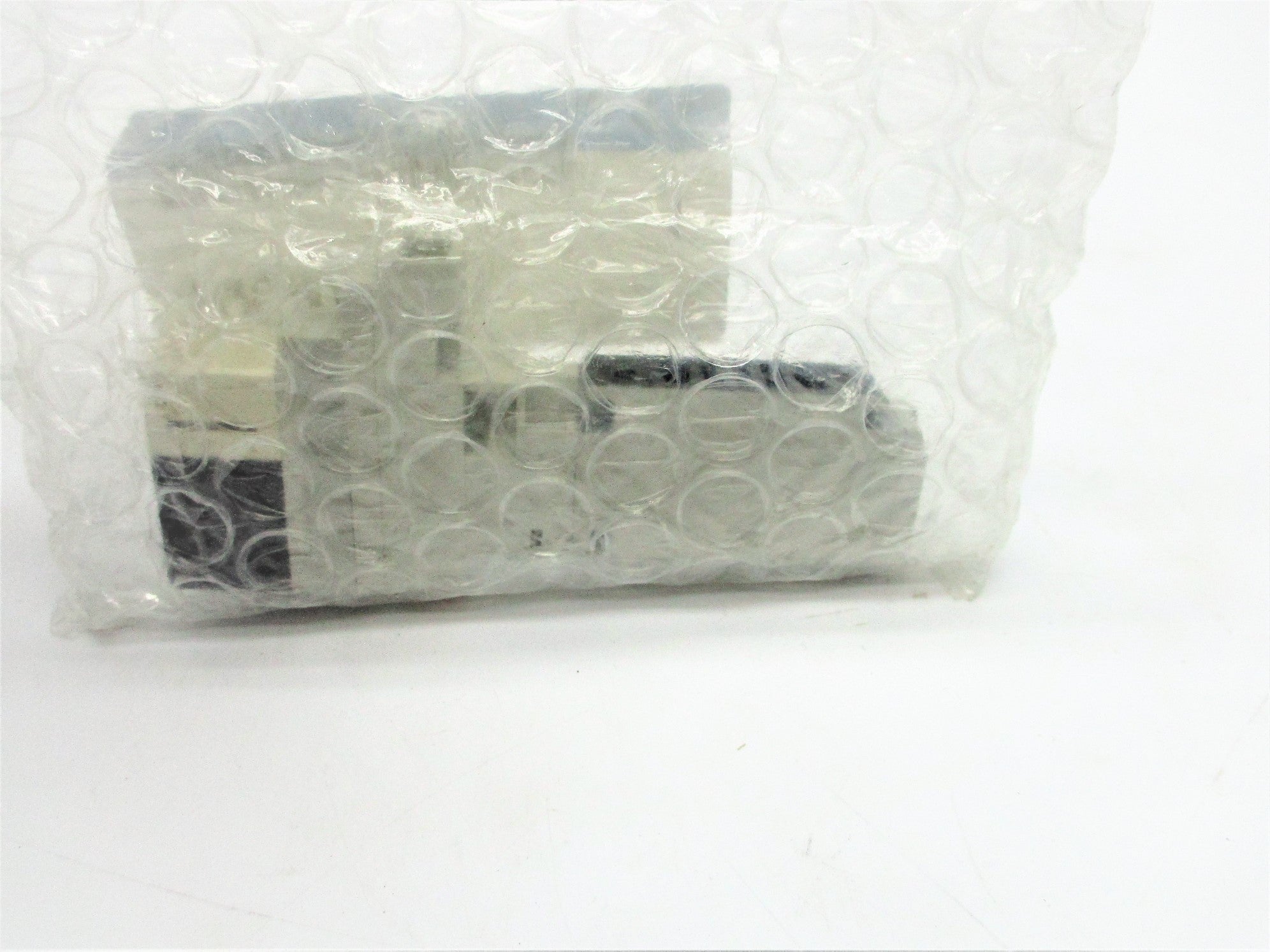 SMC VQC1101R-5 NSMP