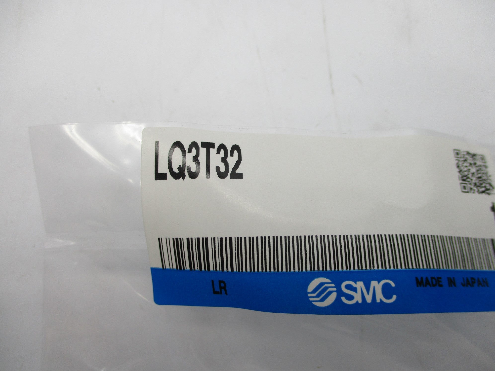 SMC LQ3T32 NSMP