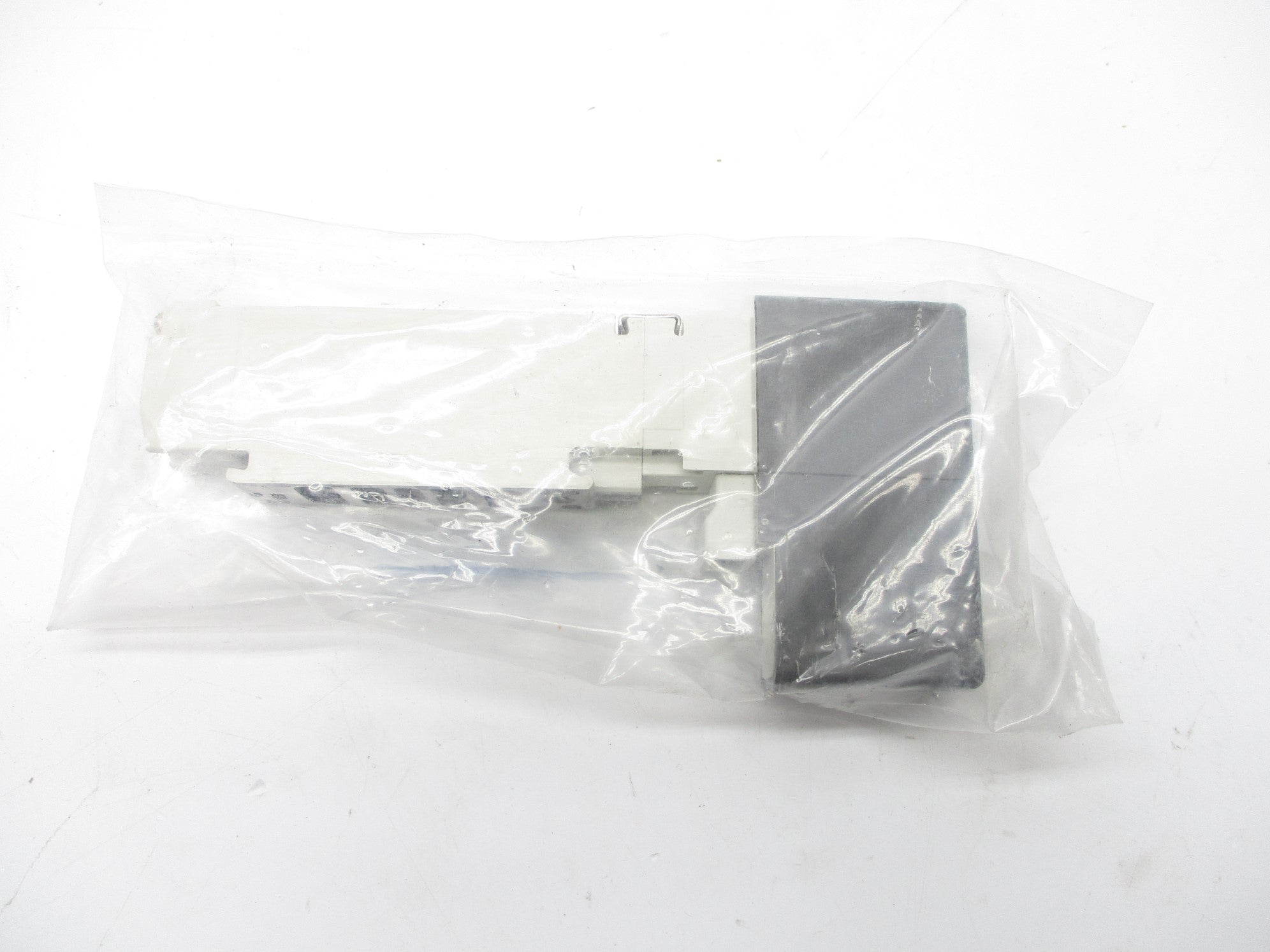 SMC VQ2301-5W NSMP