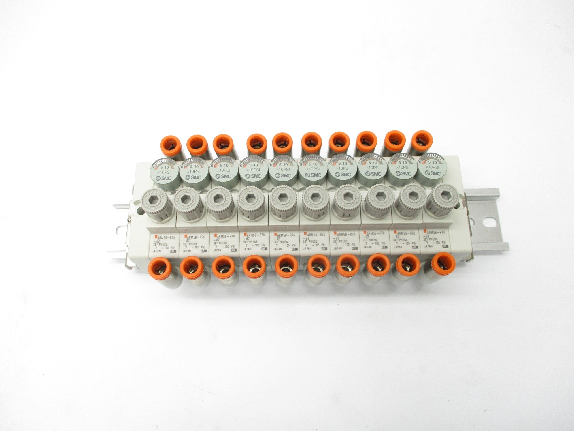SMC ARM5BB-M70-AZ NSMP