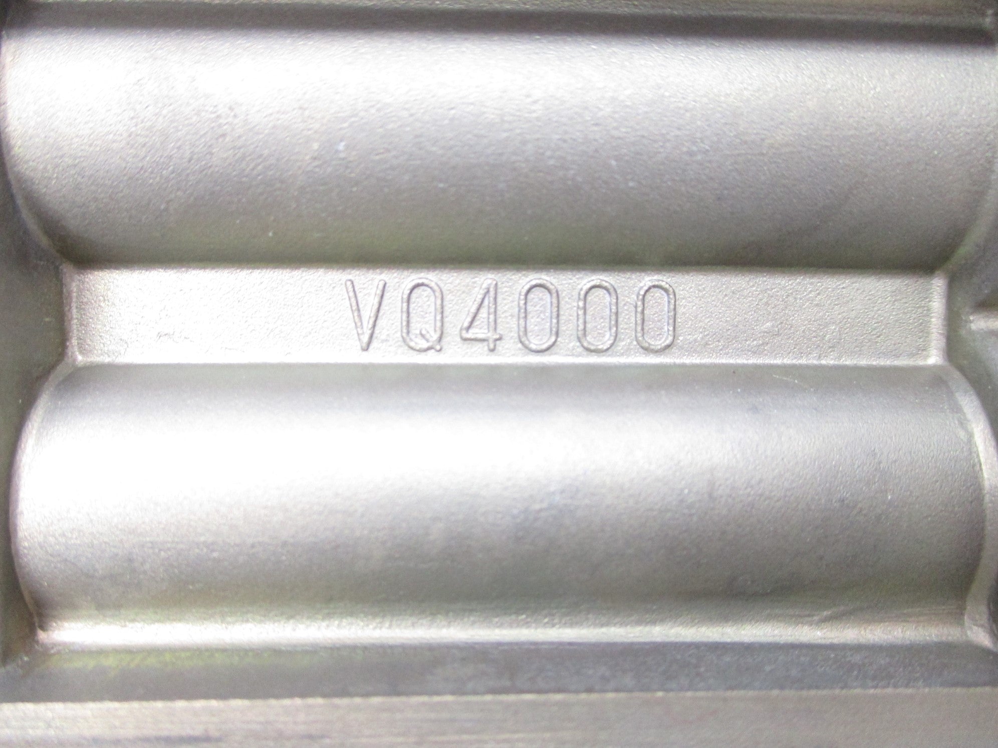 SMC VQ4000 NSNP