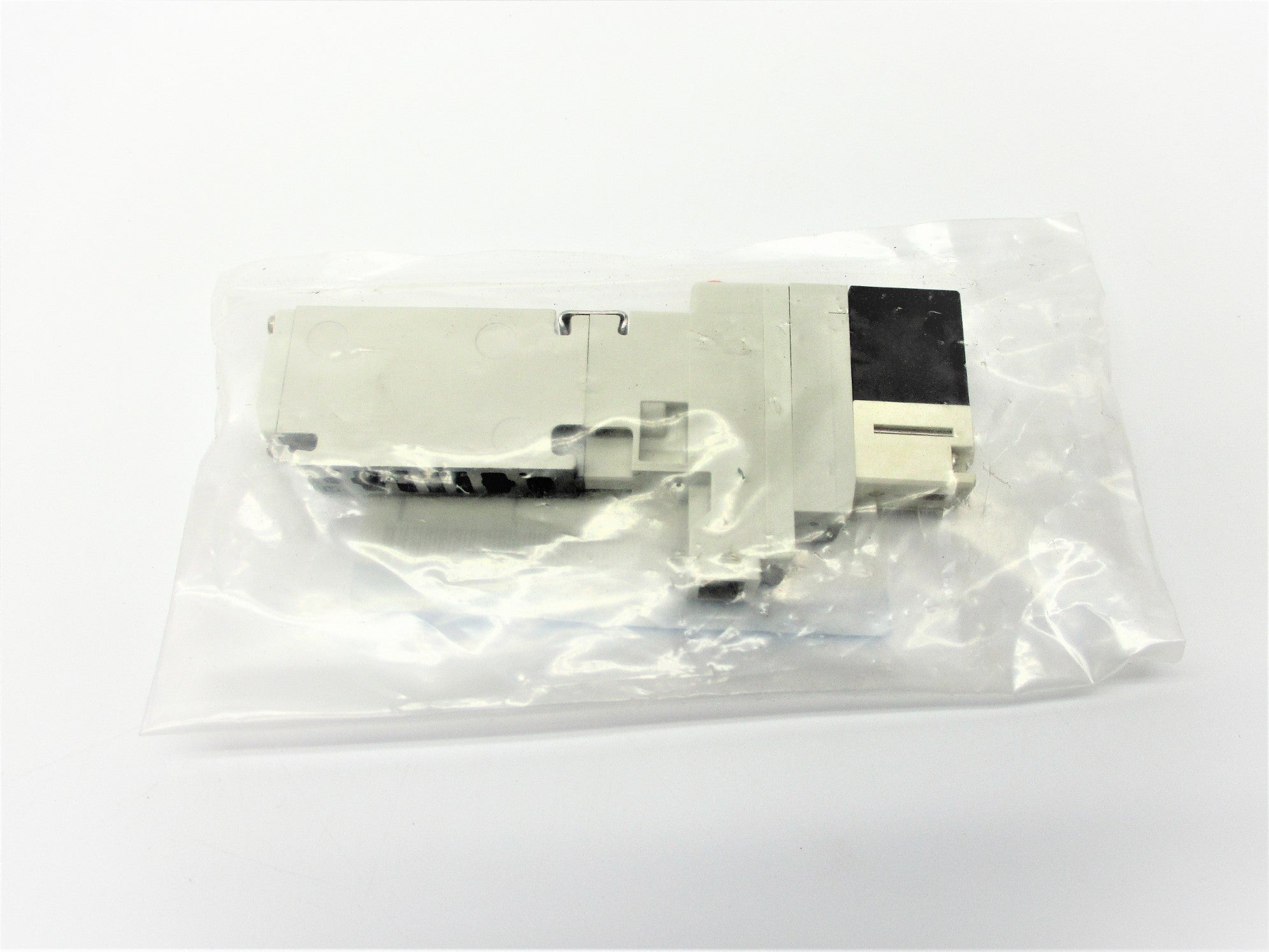 SMC VQ1100NR-5-Q NSMP