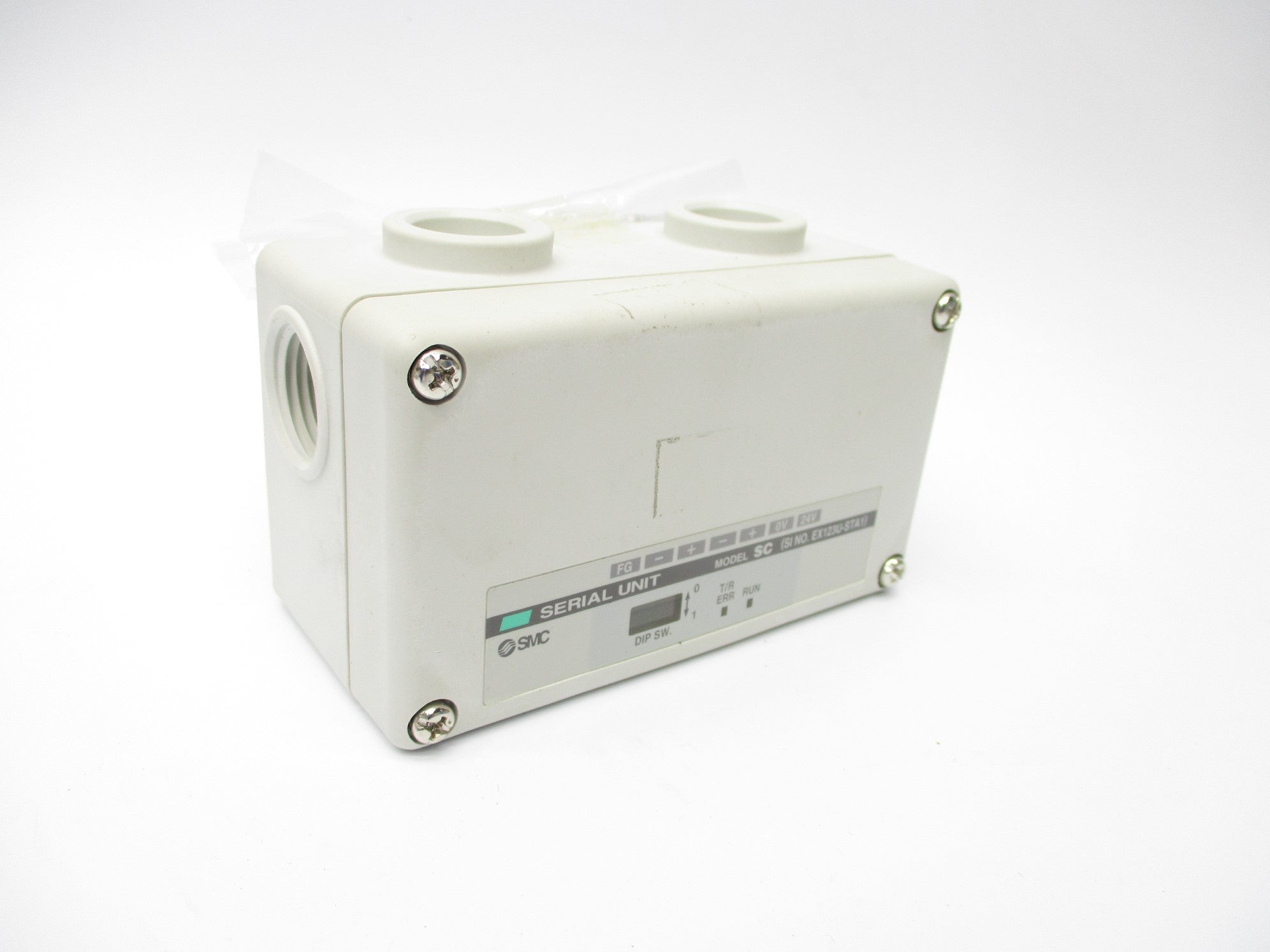 SMC EX123U-STA1 NSMP