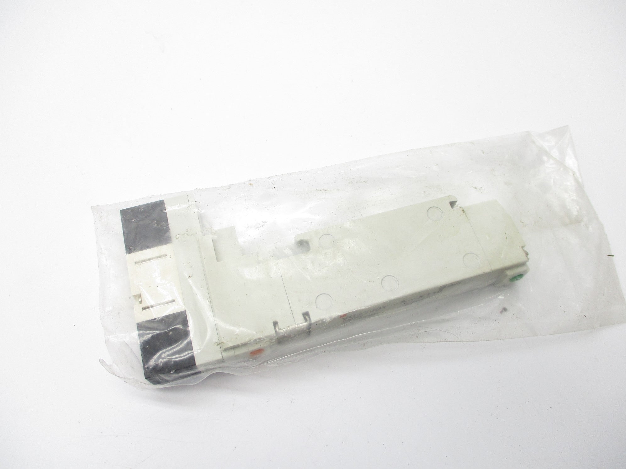 SMC VQ2200Y-5-X116 NSMP