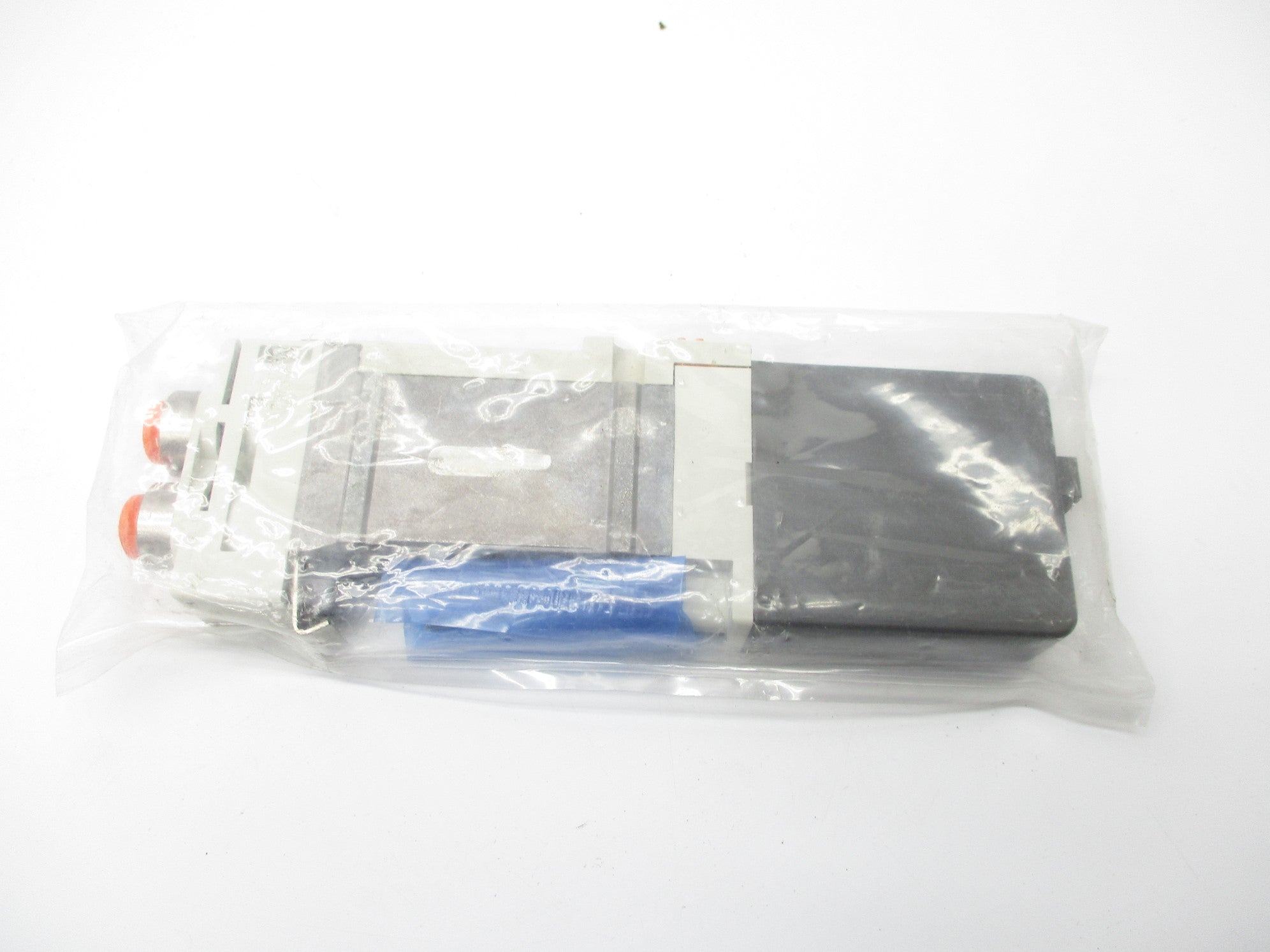 SMC SQ2241D-5LOD-N7 NSMP