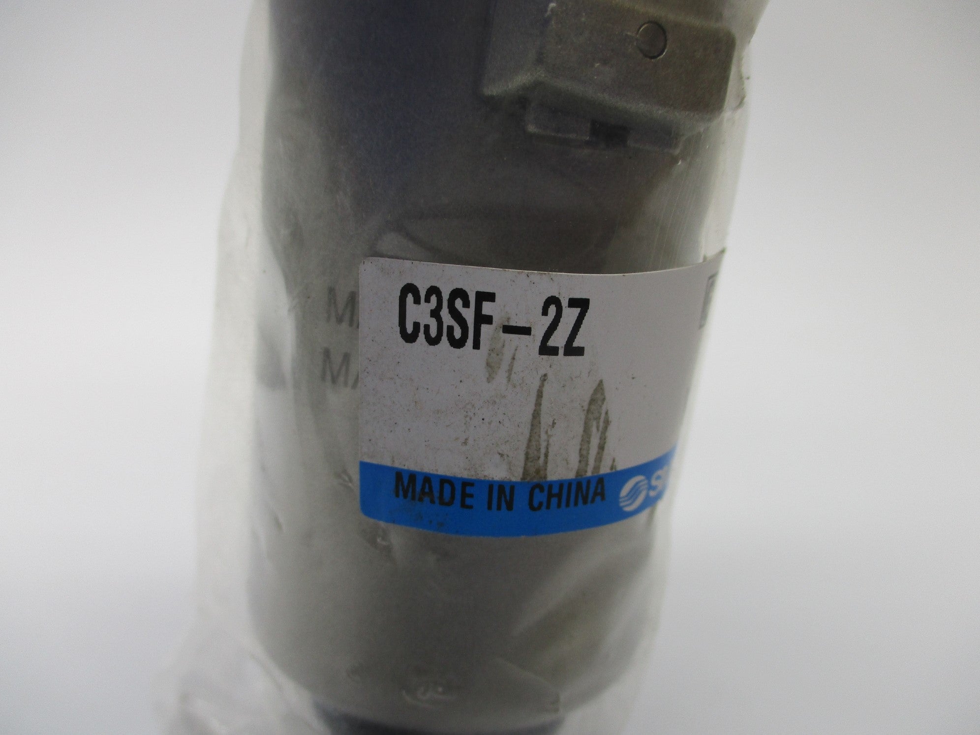 SMC C3SF-2Z NSMP