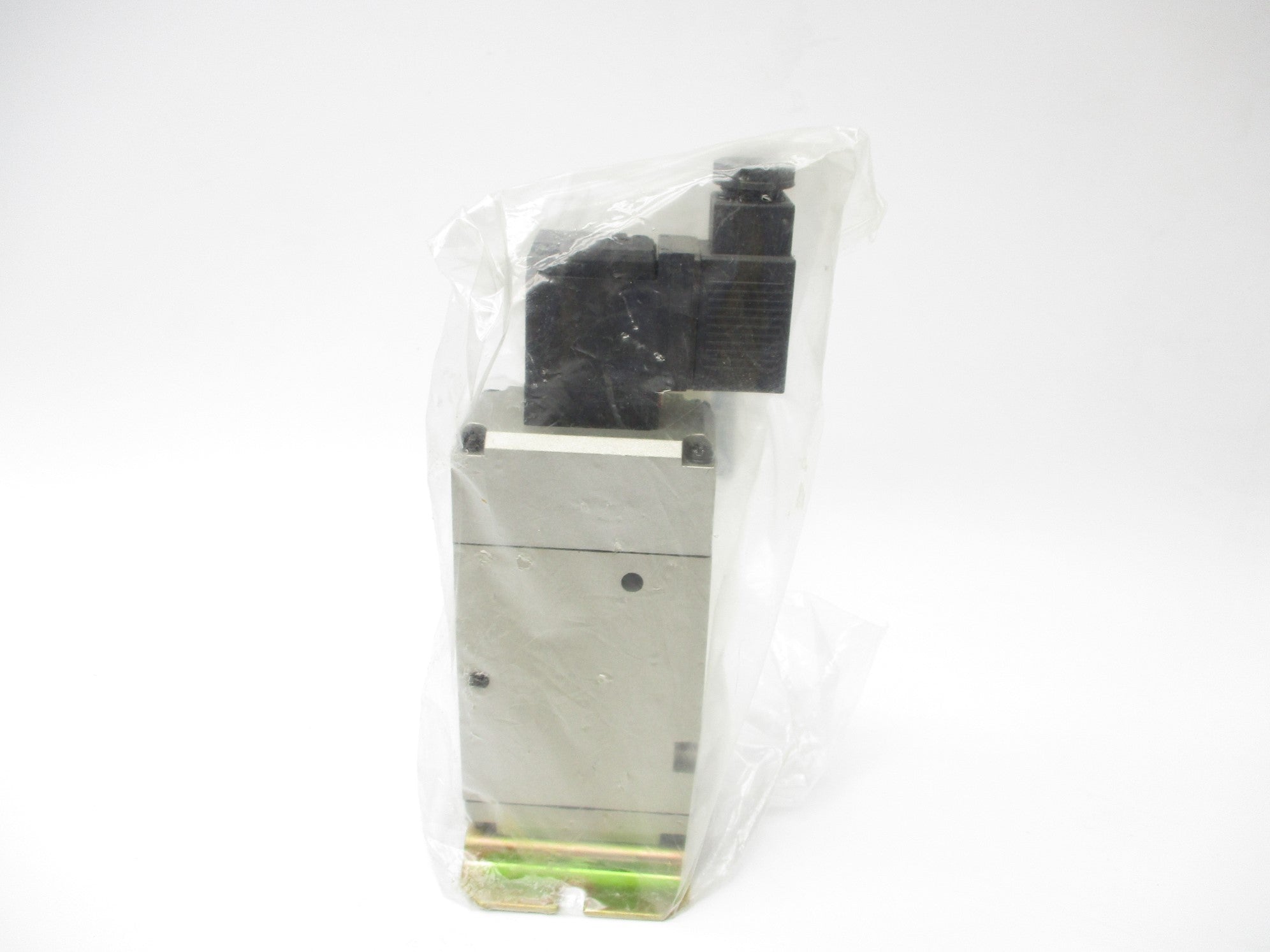 SMC VP742R-5T-04A-F NSMP