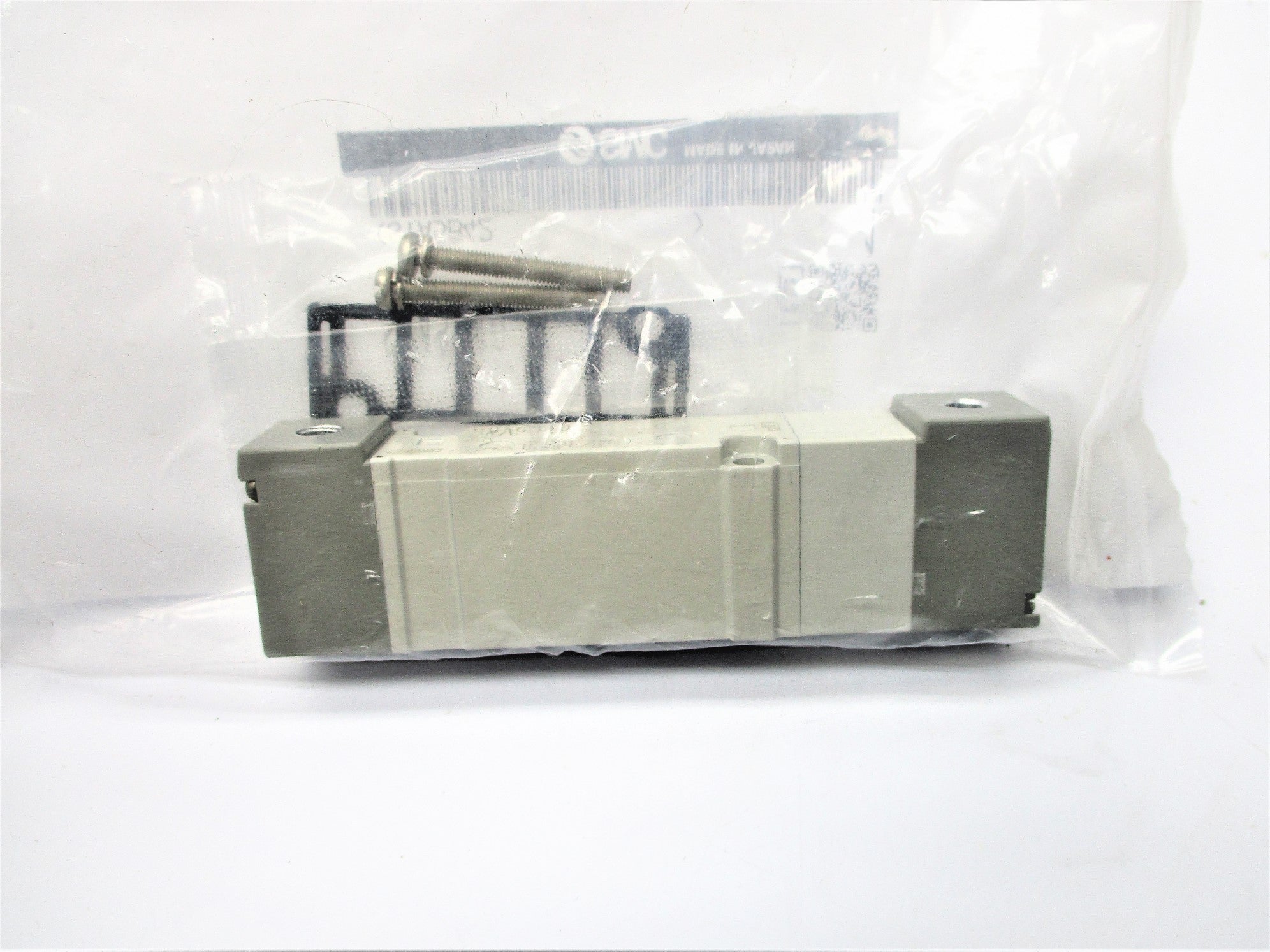 SMC SYA5340 NSMP