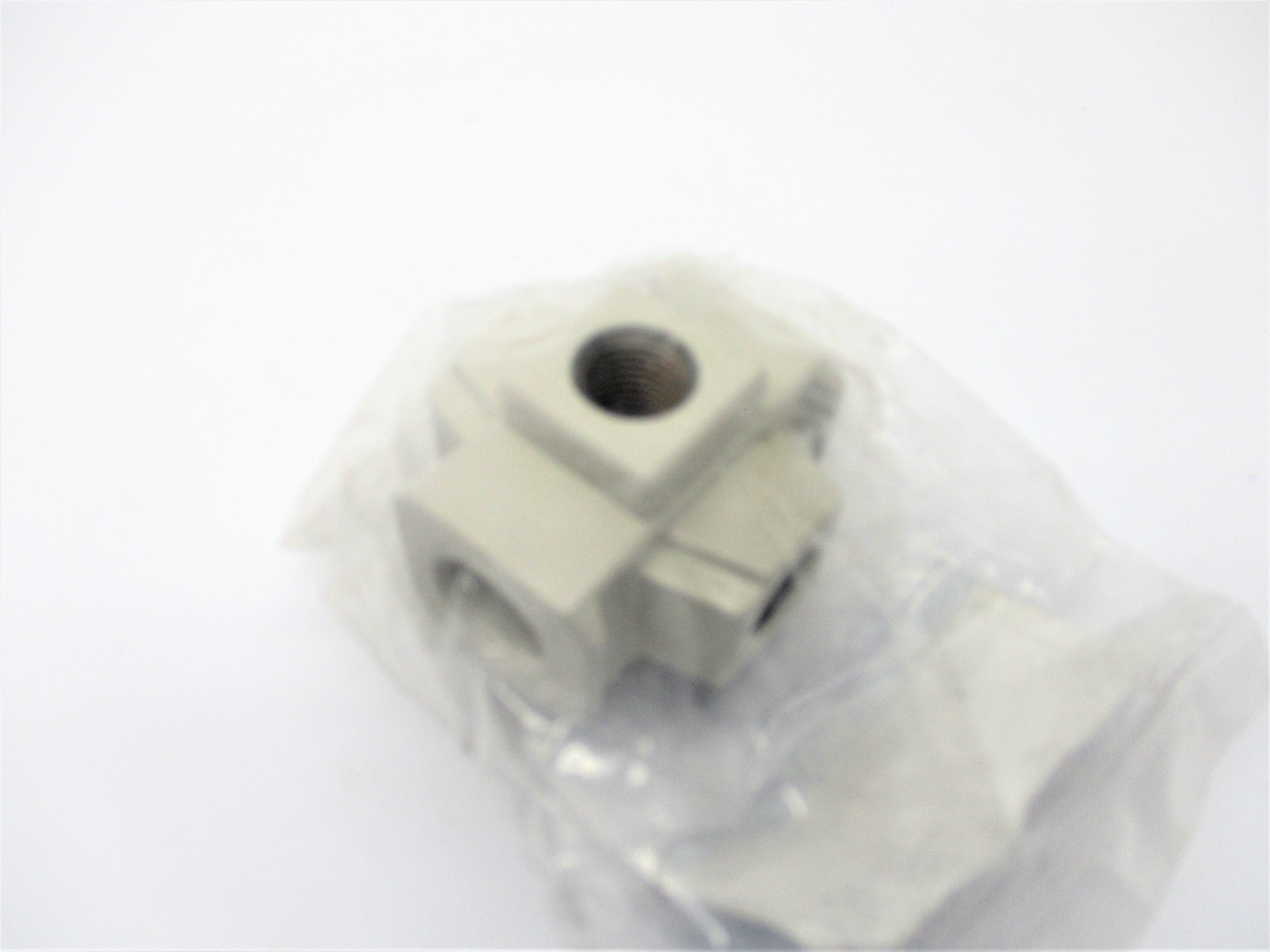 SMC Y34-02-A NSMP