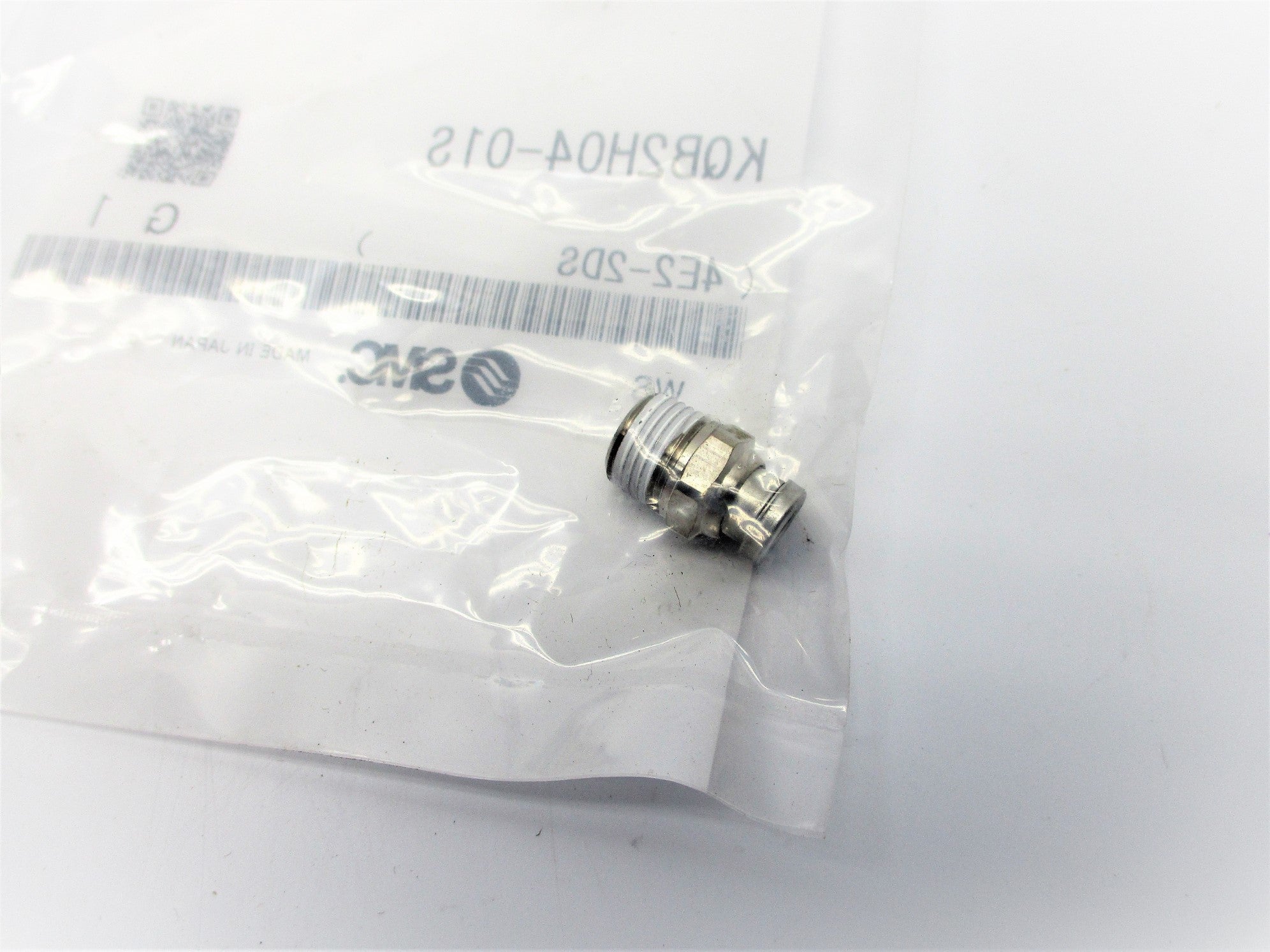 SMC KQB2H04-01S NSMP