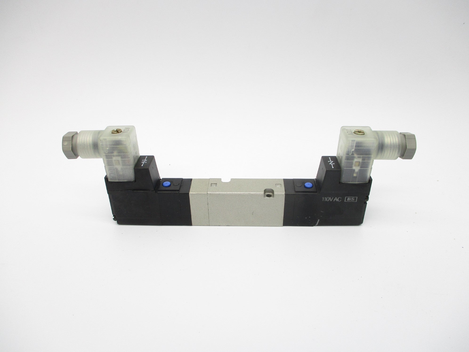 SMC VZ2450 NSNP