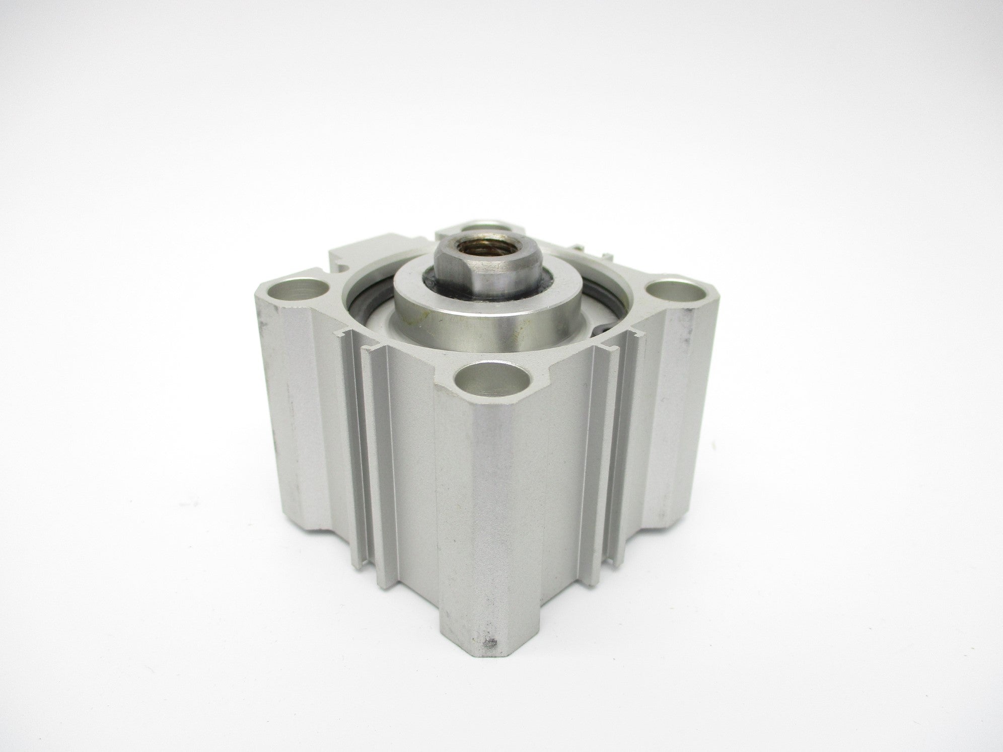 SMC NCQ2KB40-10D 145PSI NSNP