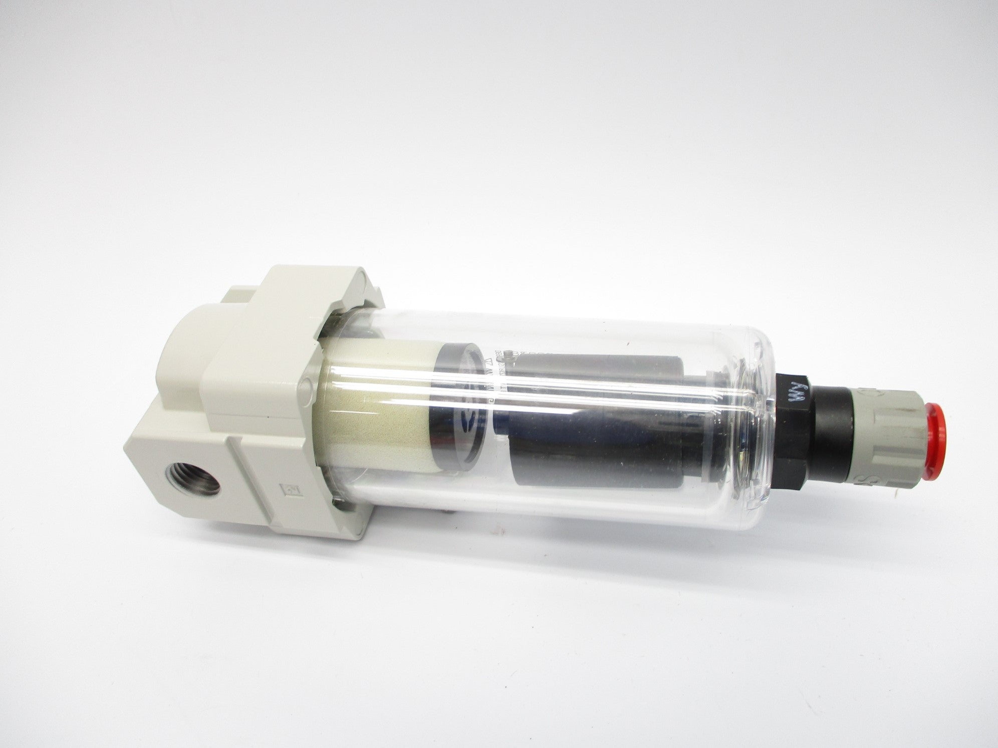 SMC AFM30-N02C-Z-A 150PSI NSNP