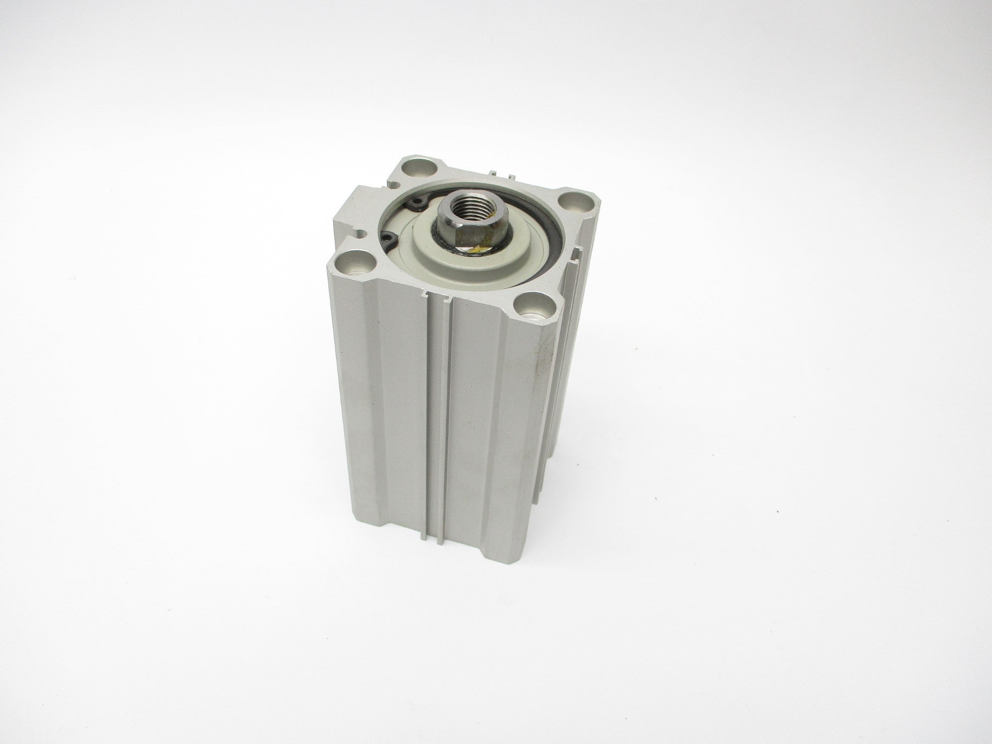 SMC NCDQ2B50-75DC 145PSI NSNP