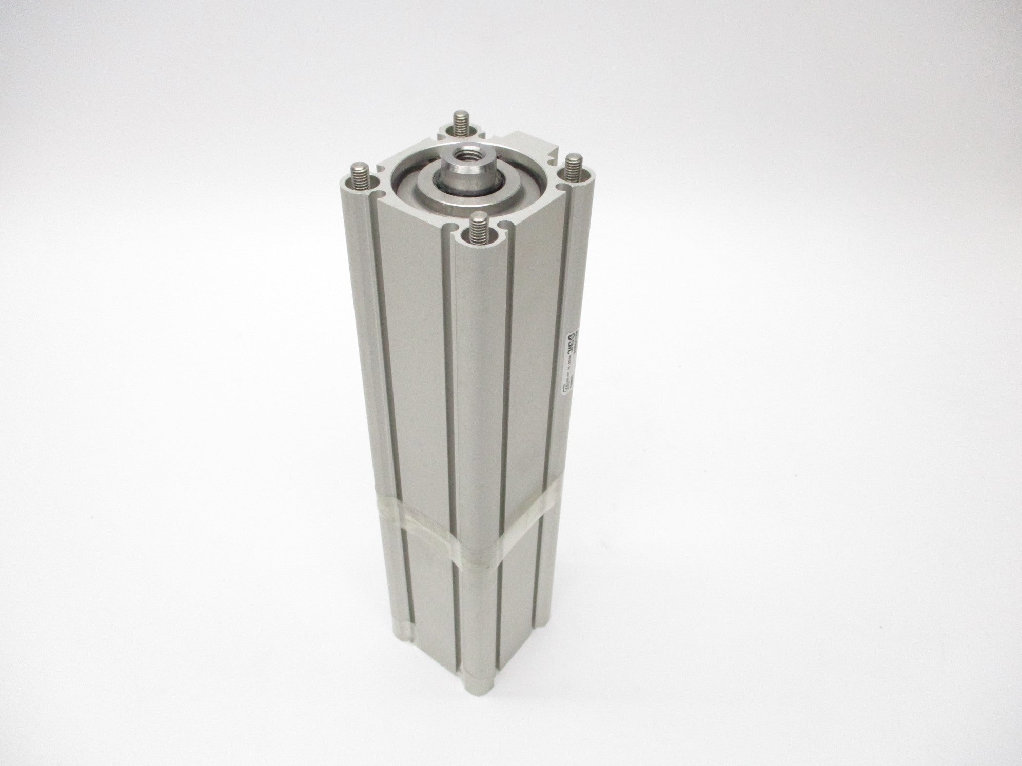 SMC CDQ2B40-50+10DCZ-X636 NSNP