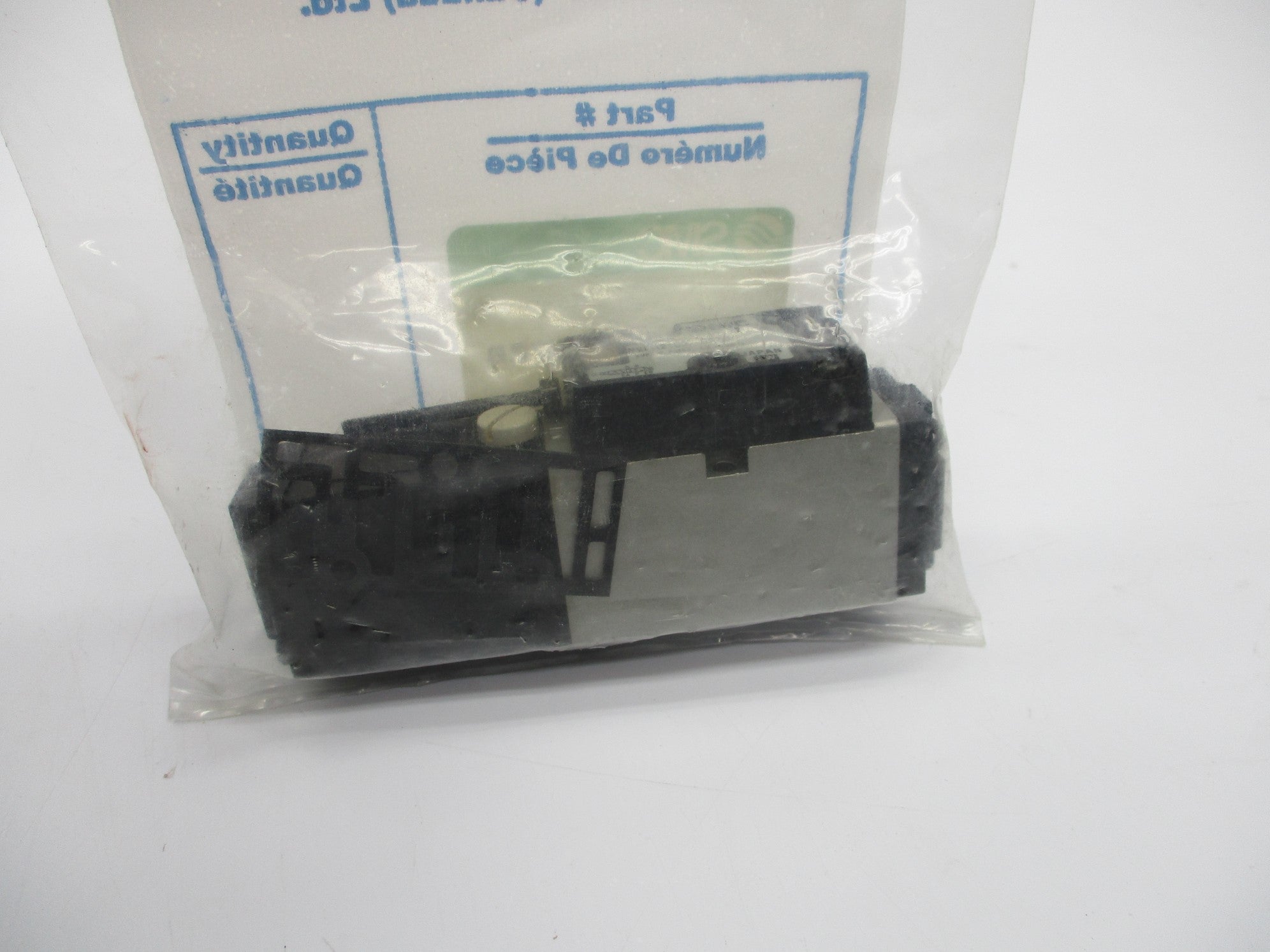 SMC NVFS2100-6FZB NSMP