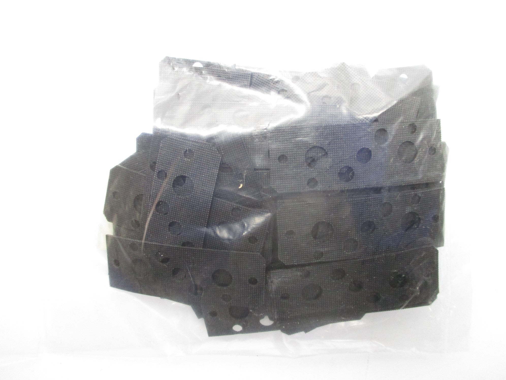 SMC VZ2000-15-3 (PKG OF 80) NSMP