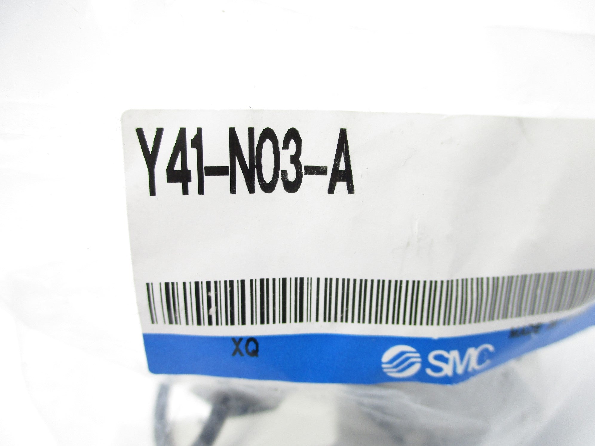 SMC Y41-N03-A NSMP
