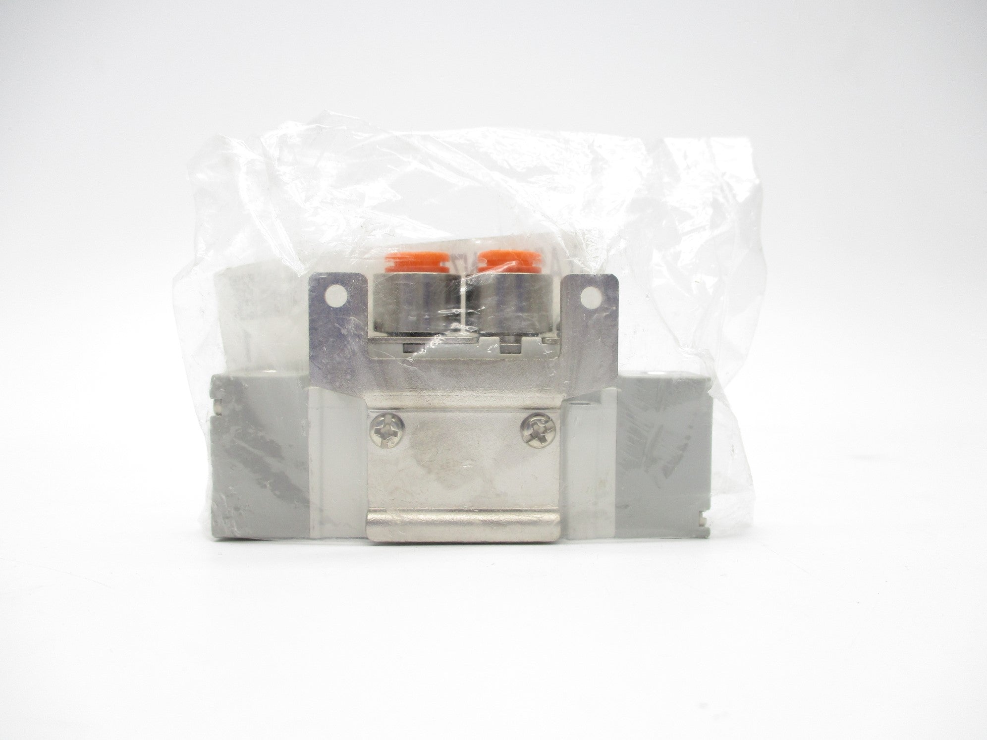SMC SYA5220-N7T-F2 NSMP