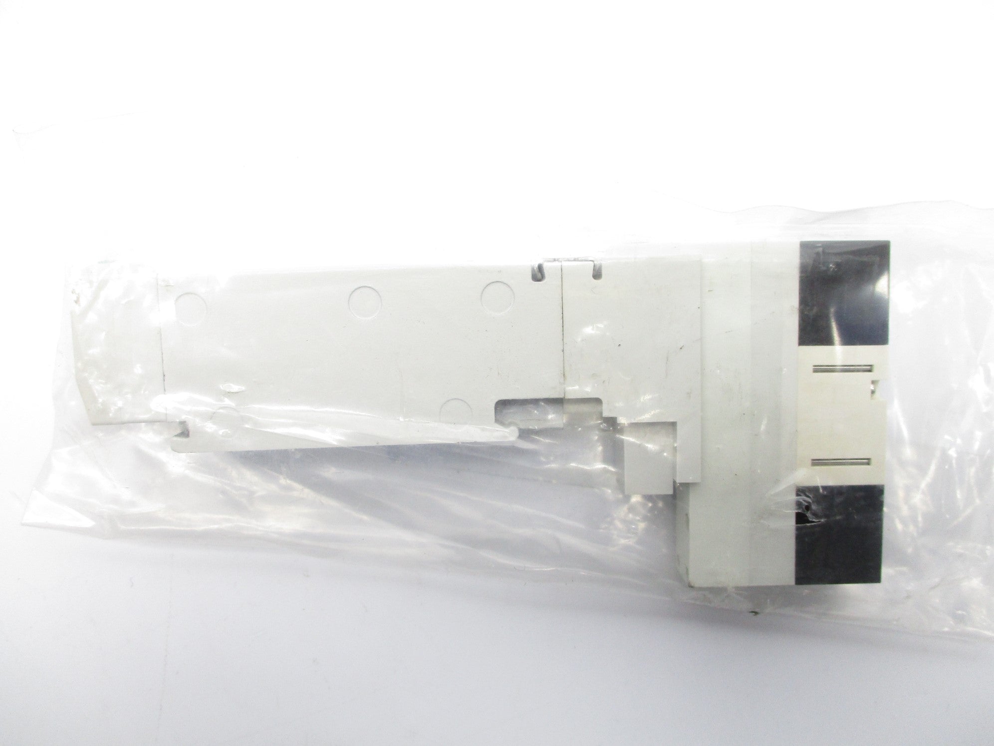 SMC VQ2301-3 NSMP