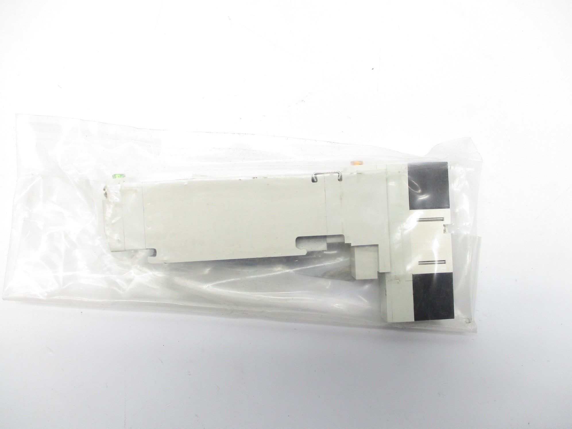 SMC VQ2200H-5B NSMP