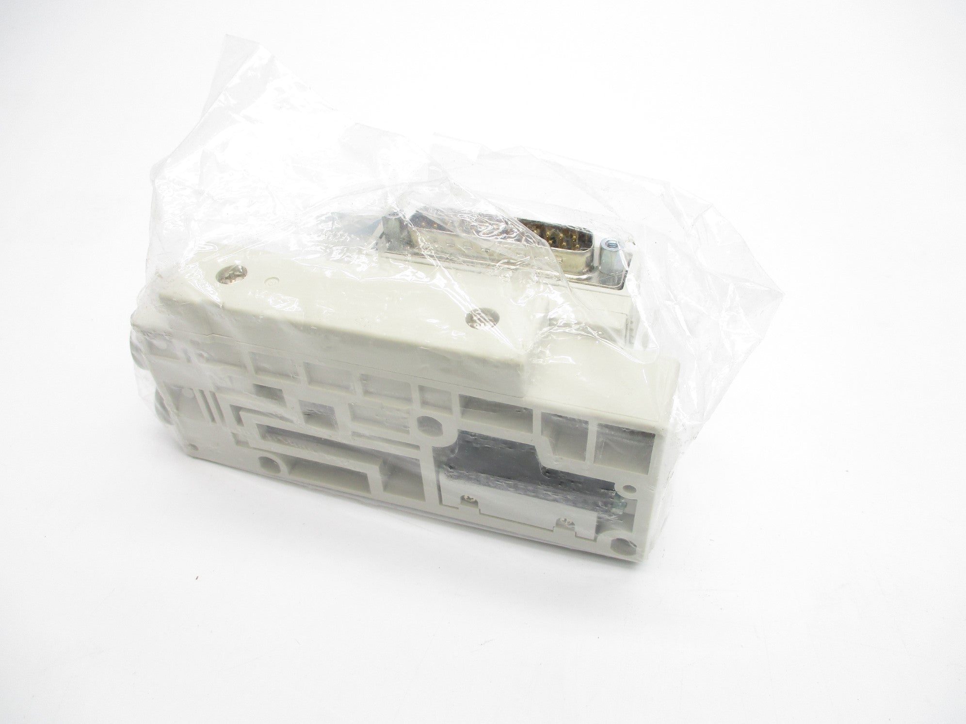 SMC SV2000-51D1-13A-C10 NSMP