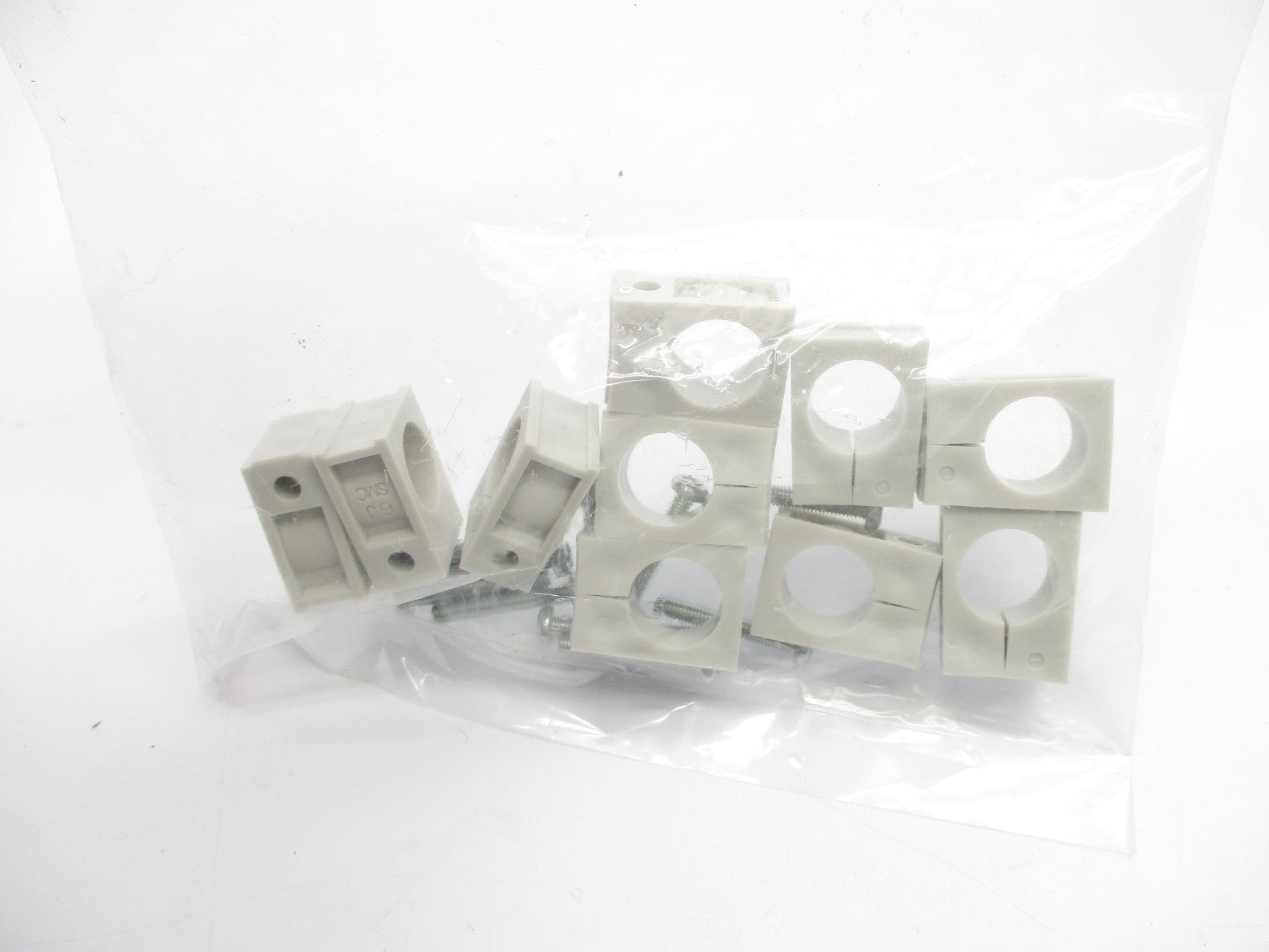 SMC TMH-06J (PKG OF 10) NSMP
