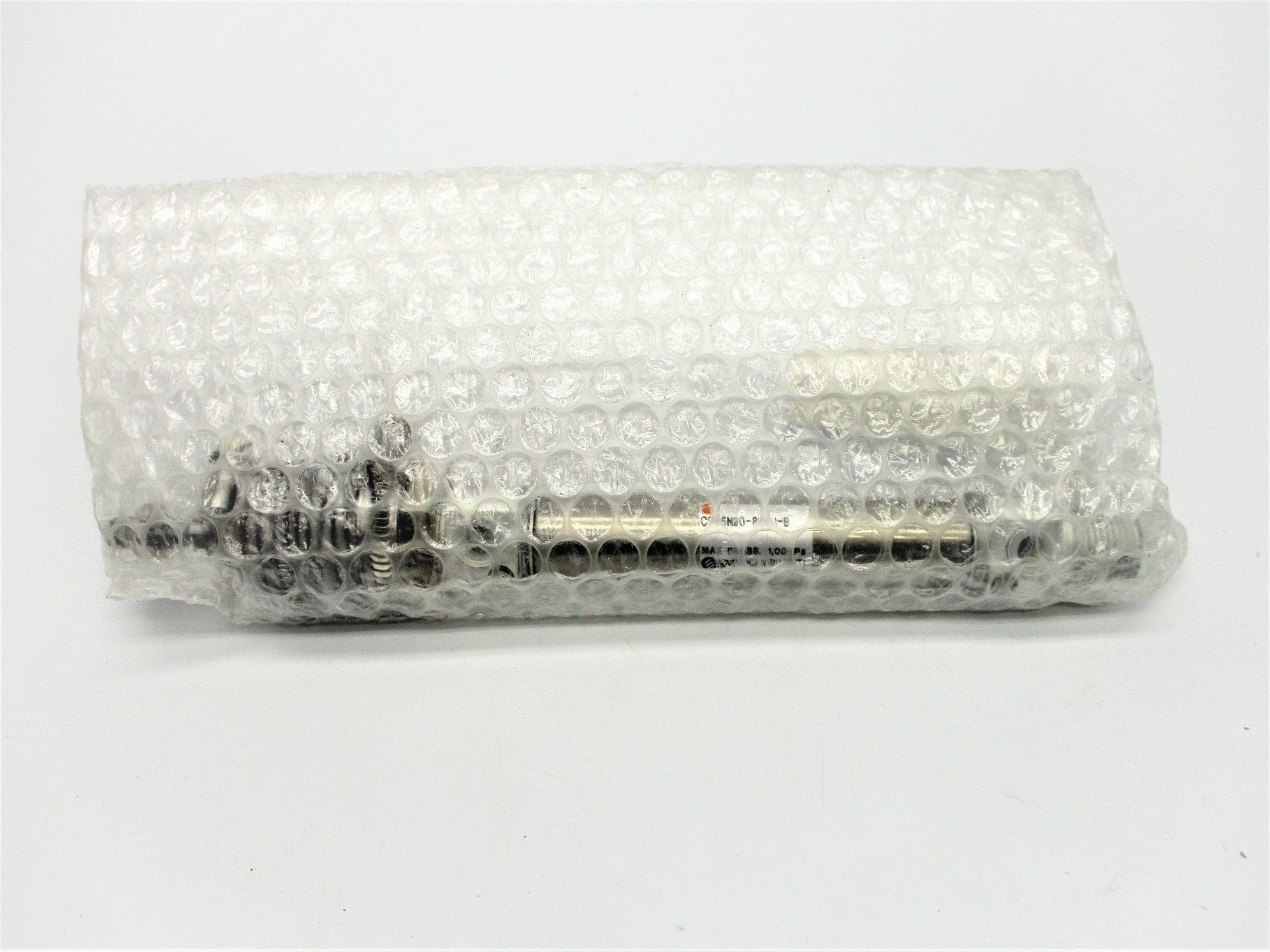 SMC CD85N20-80CJ-B NSMP