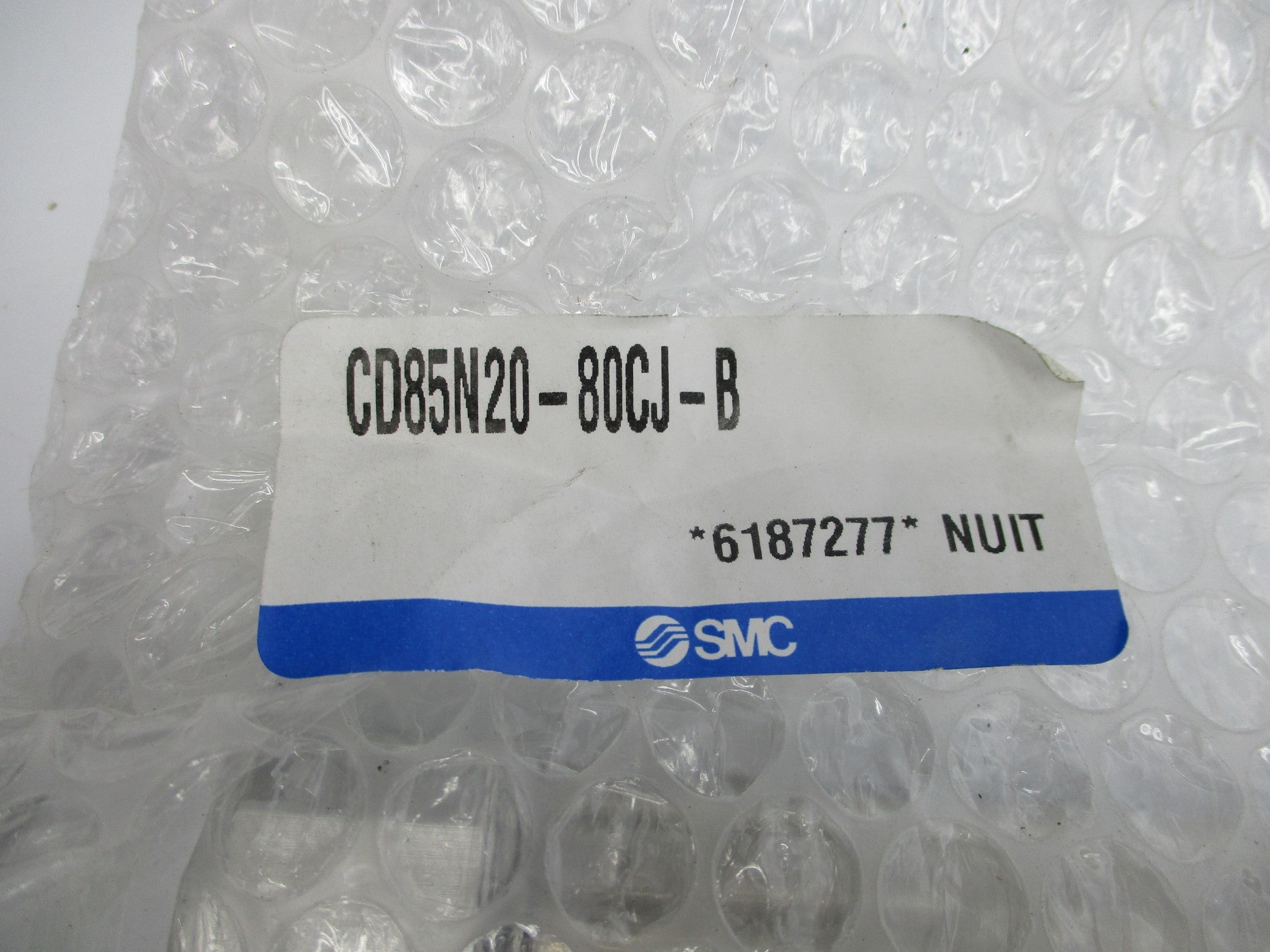 SMC CD85N20-80CJ-B NSMP